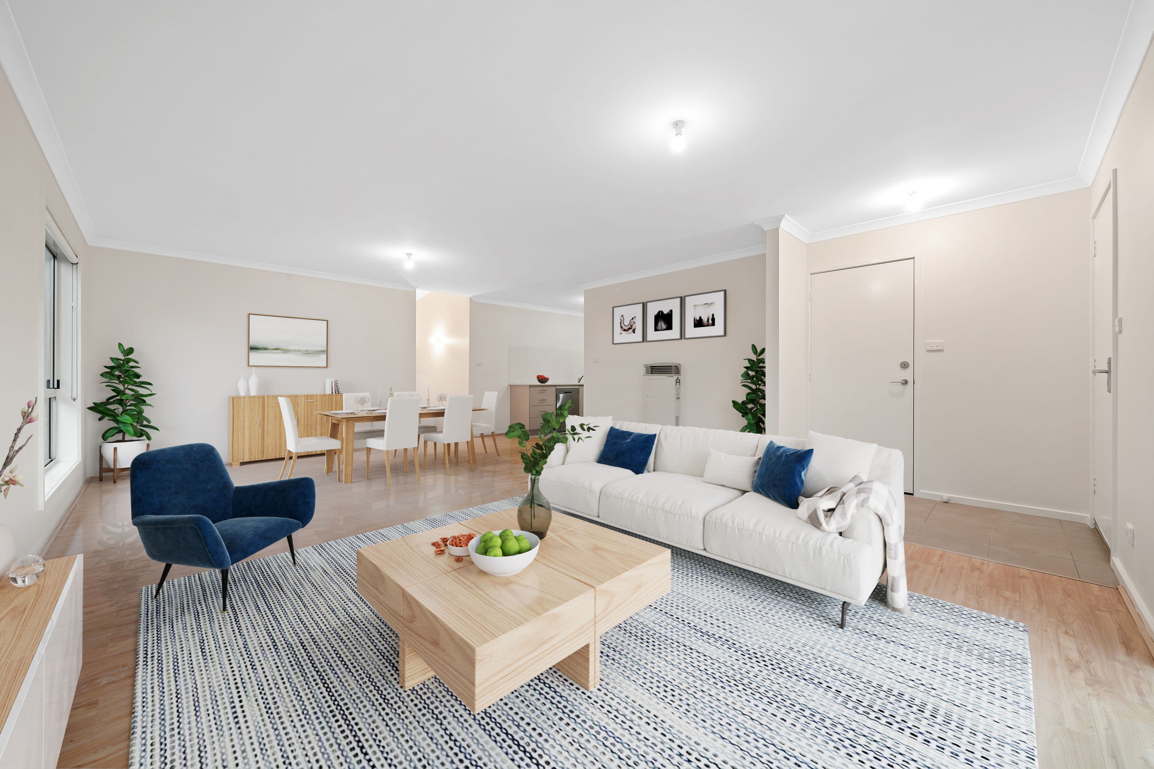 53 Carmody Street, Casey ACT 2913, Casey - Thumbnail 3