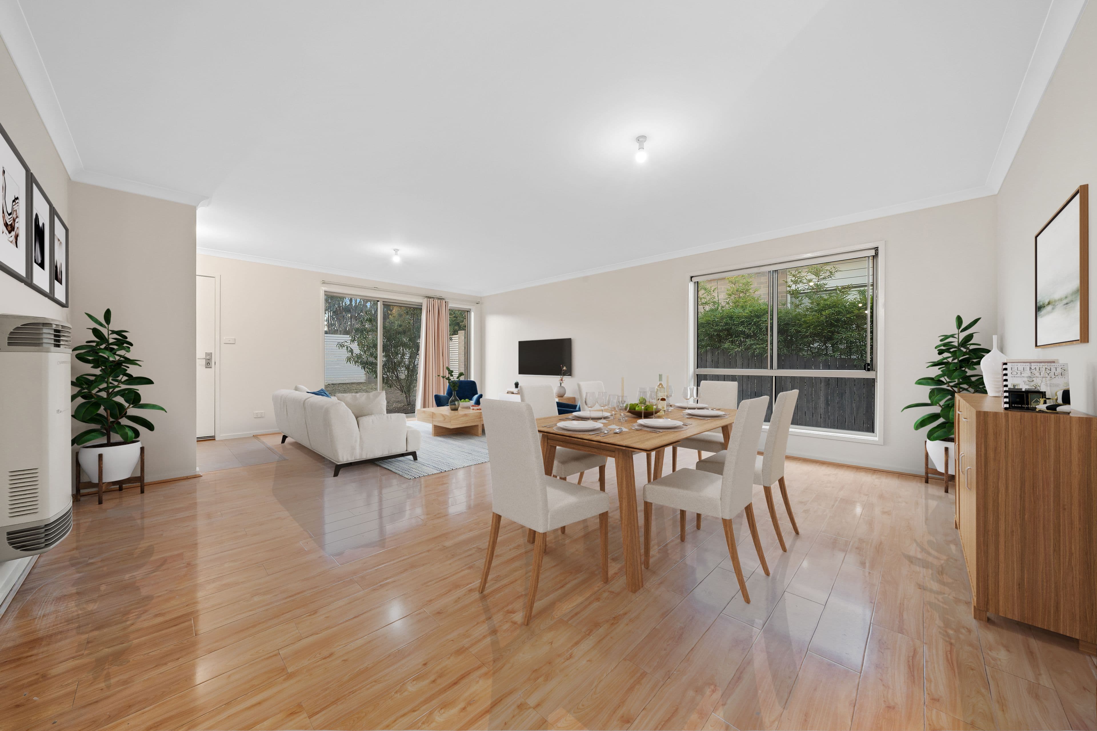 53 Carmody Street, Casey ACT 2913, Casey - Thumbnail 4