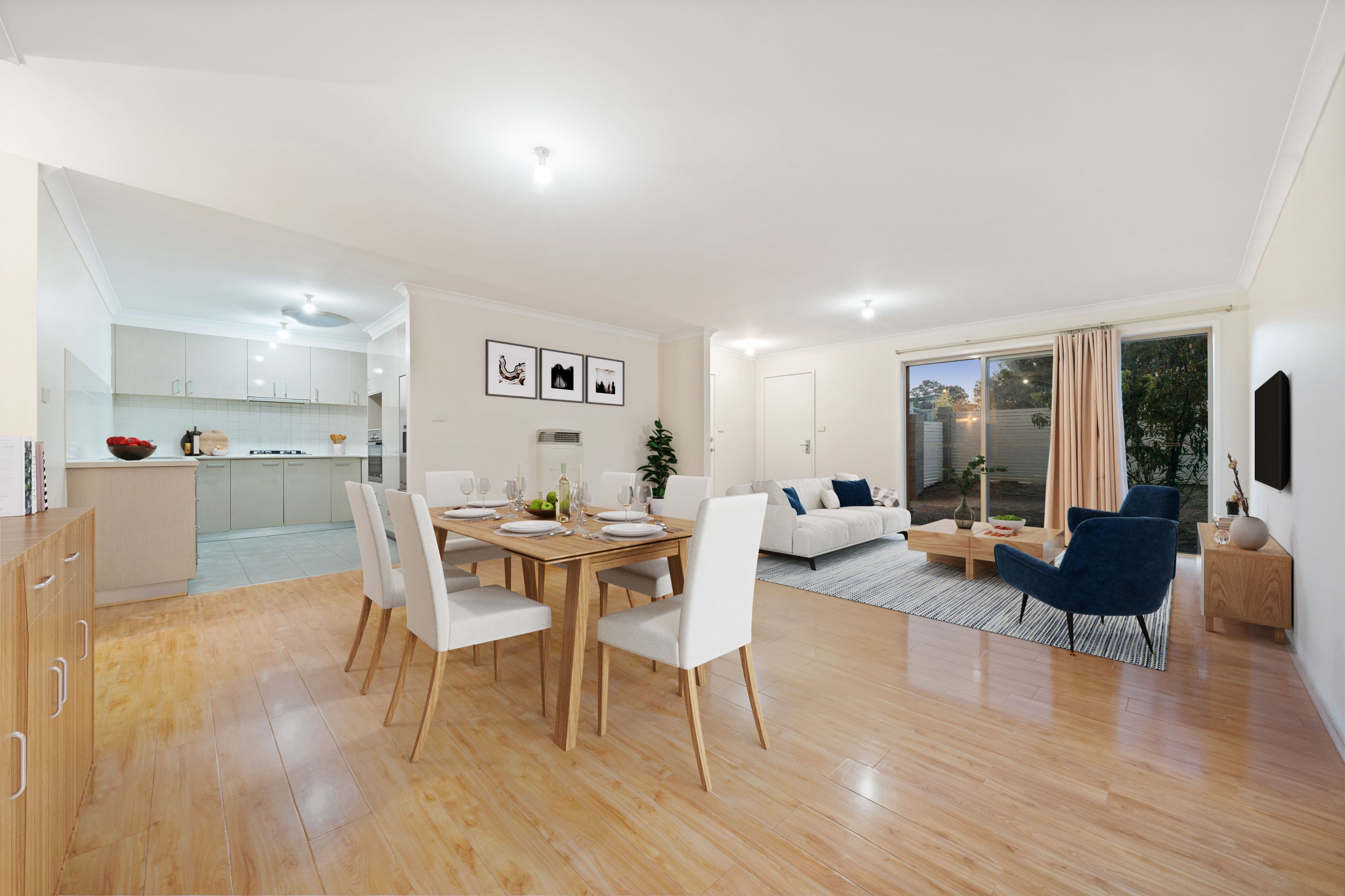 53 Carmody Street, Casey ACT 2913, Casey - Thumbnail 5