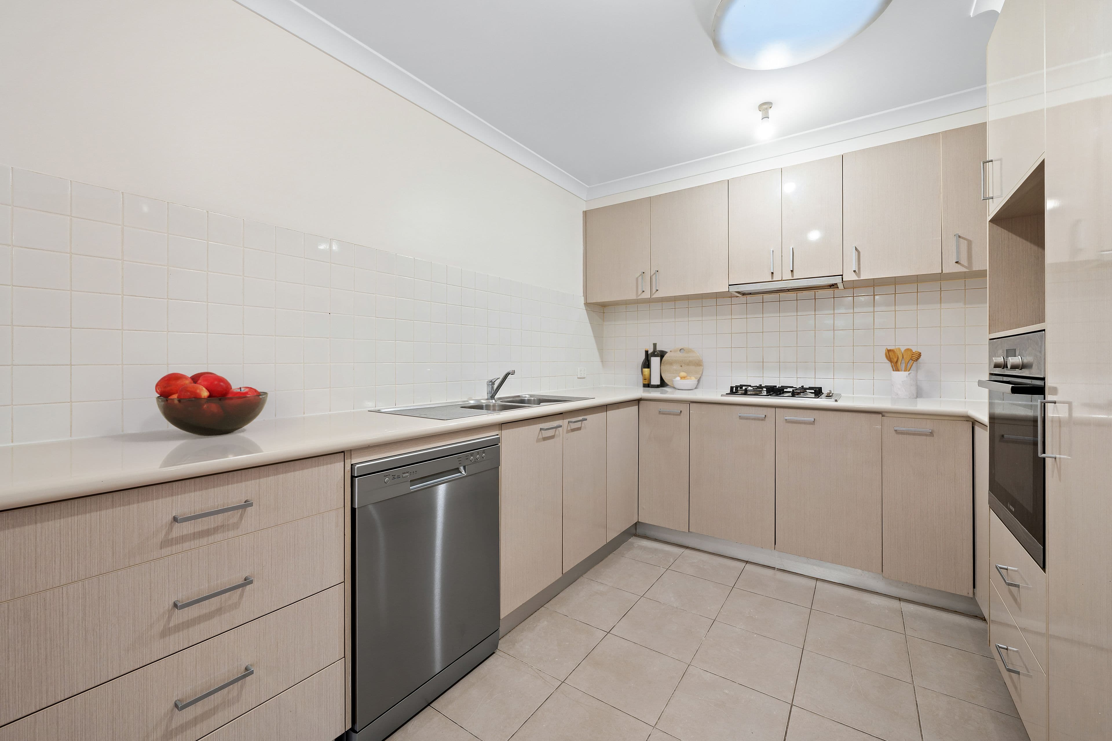 53 Carmody Street, Casey ACT 2913, Casey - Thumbnail 6
