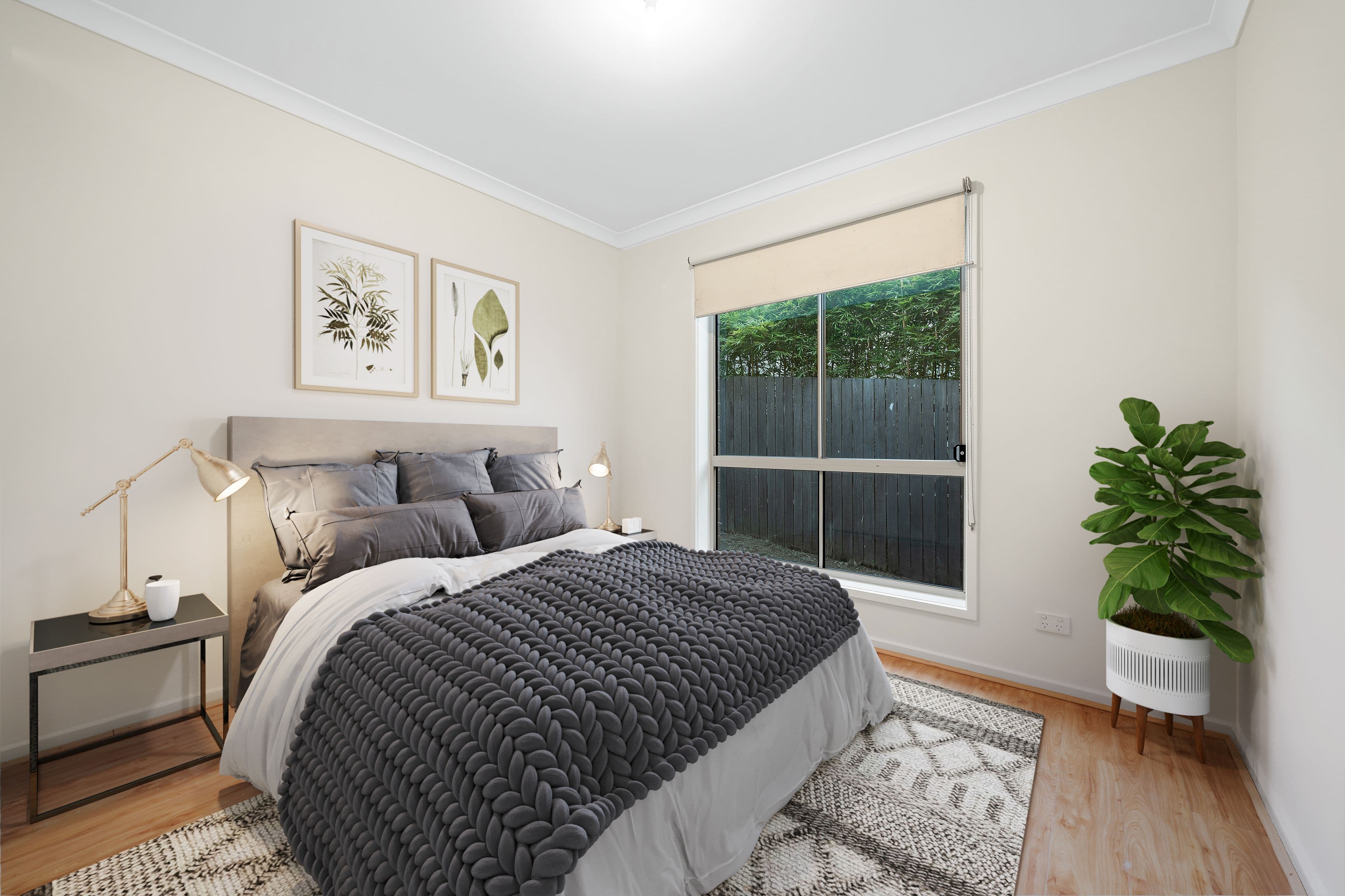 53 Carmody Street, Casey ACT 2913, Casey - Thumbnail 7