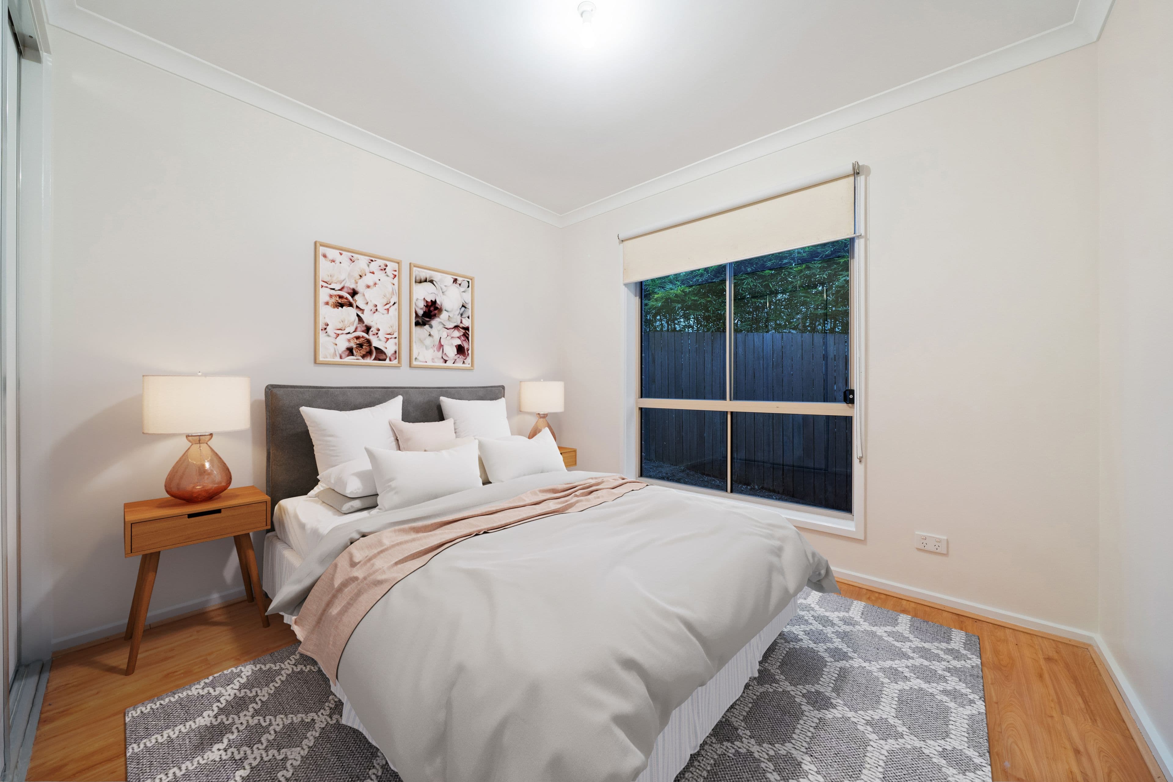 53 Carmody Street, Casey ACT 2913, Casey - Thumbnail 8