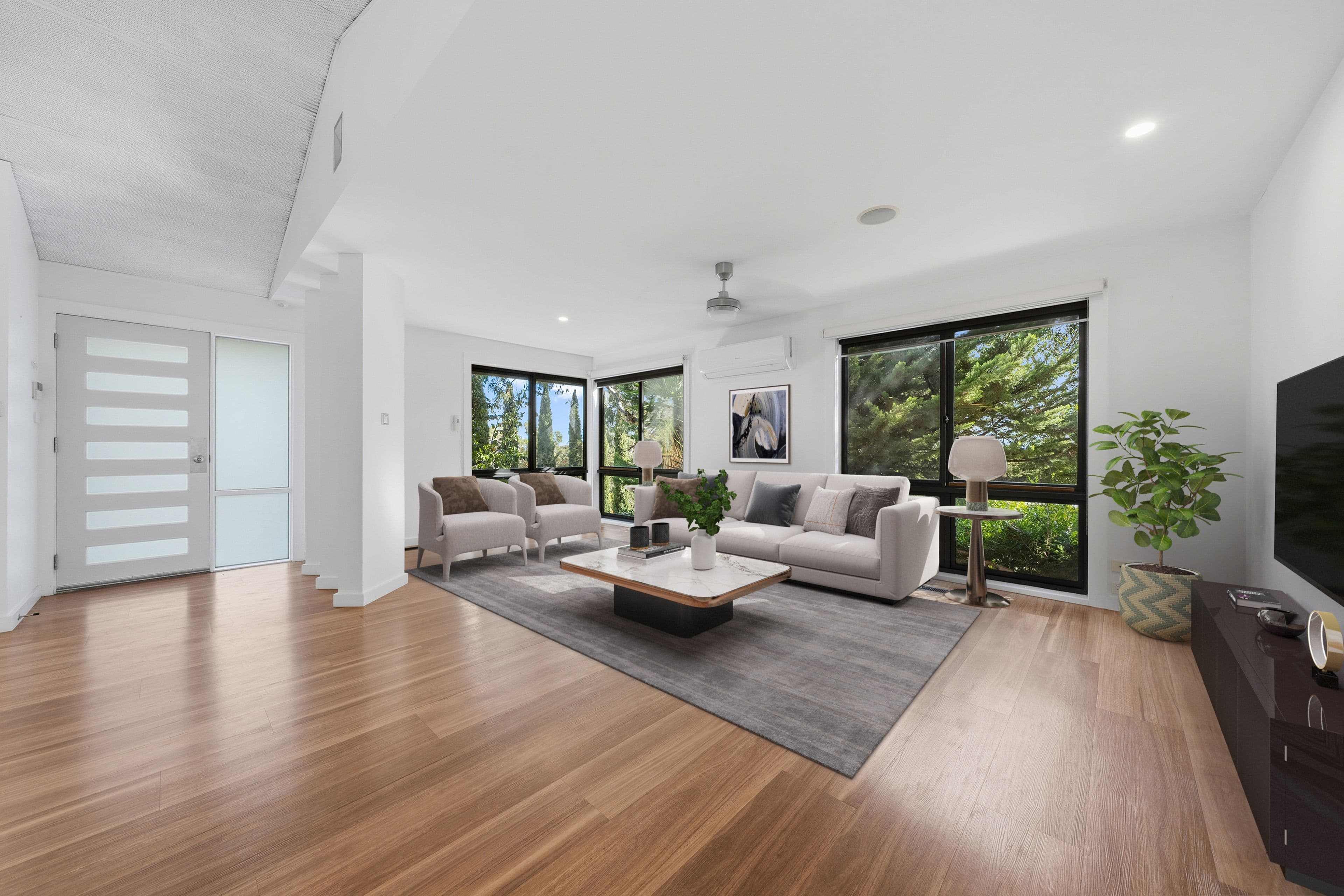 8 De Smet Place, Fraser ACT 2615, Fraser - Image 1
