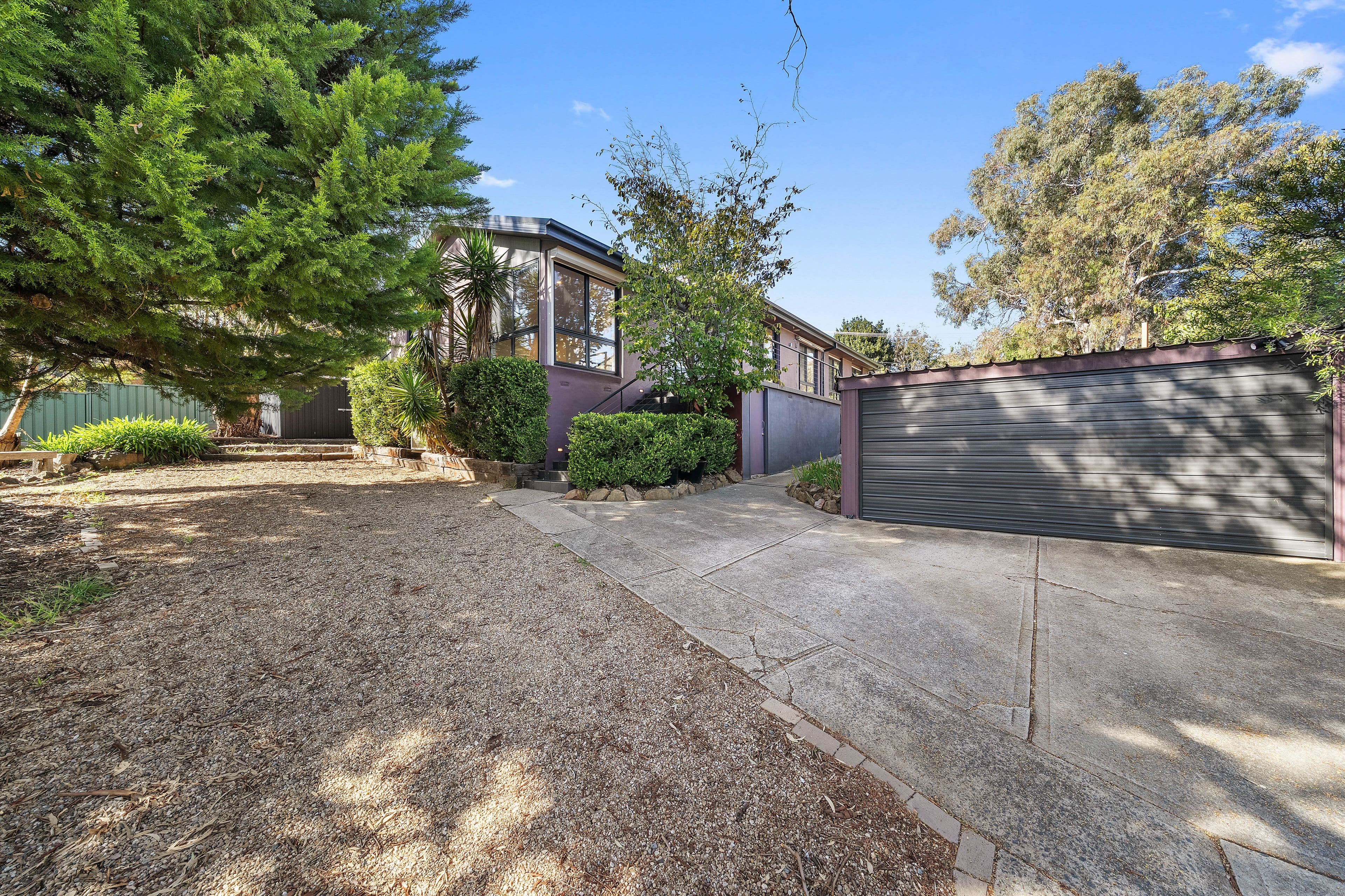 8 De Smet Place, Fraser ACT 2615, Fraser - Thumbnail 2