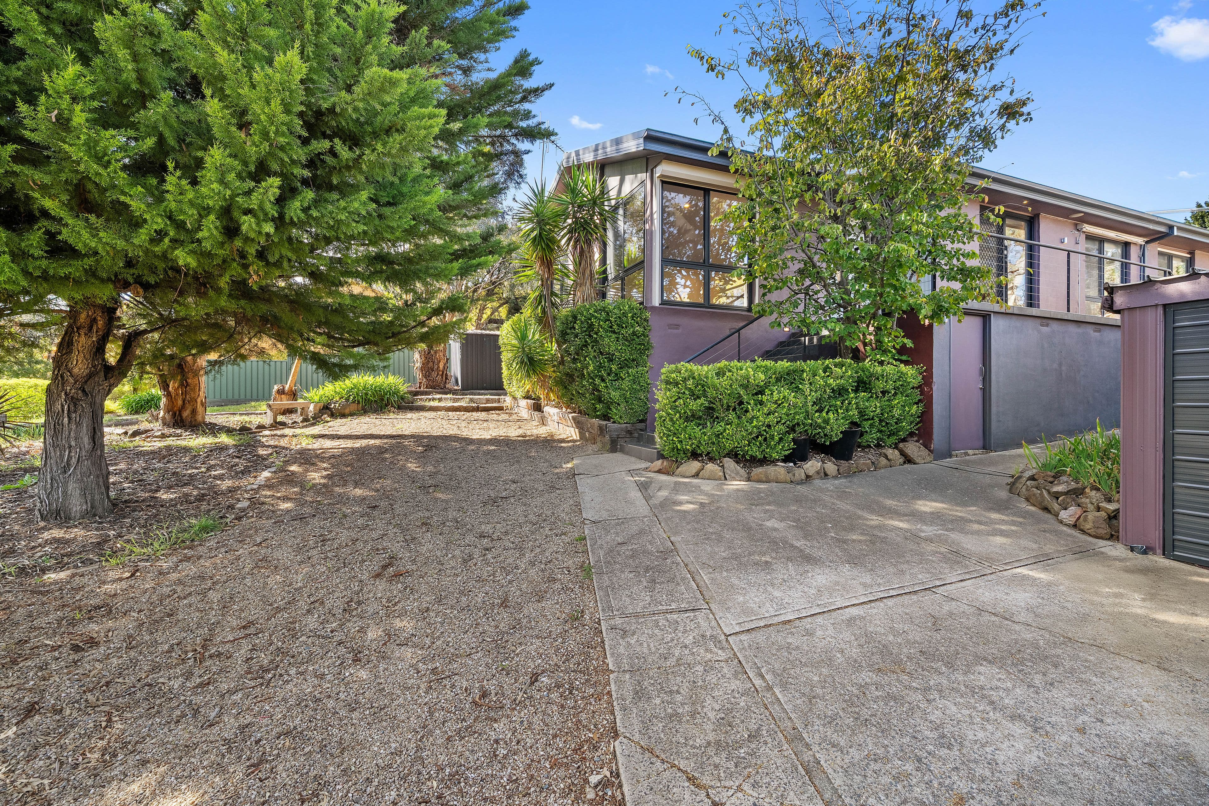 8 De Smet Place, Fraser ACT 2615, Fraser - Thumbnail 3