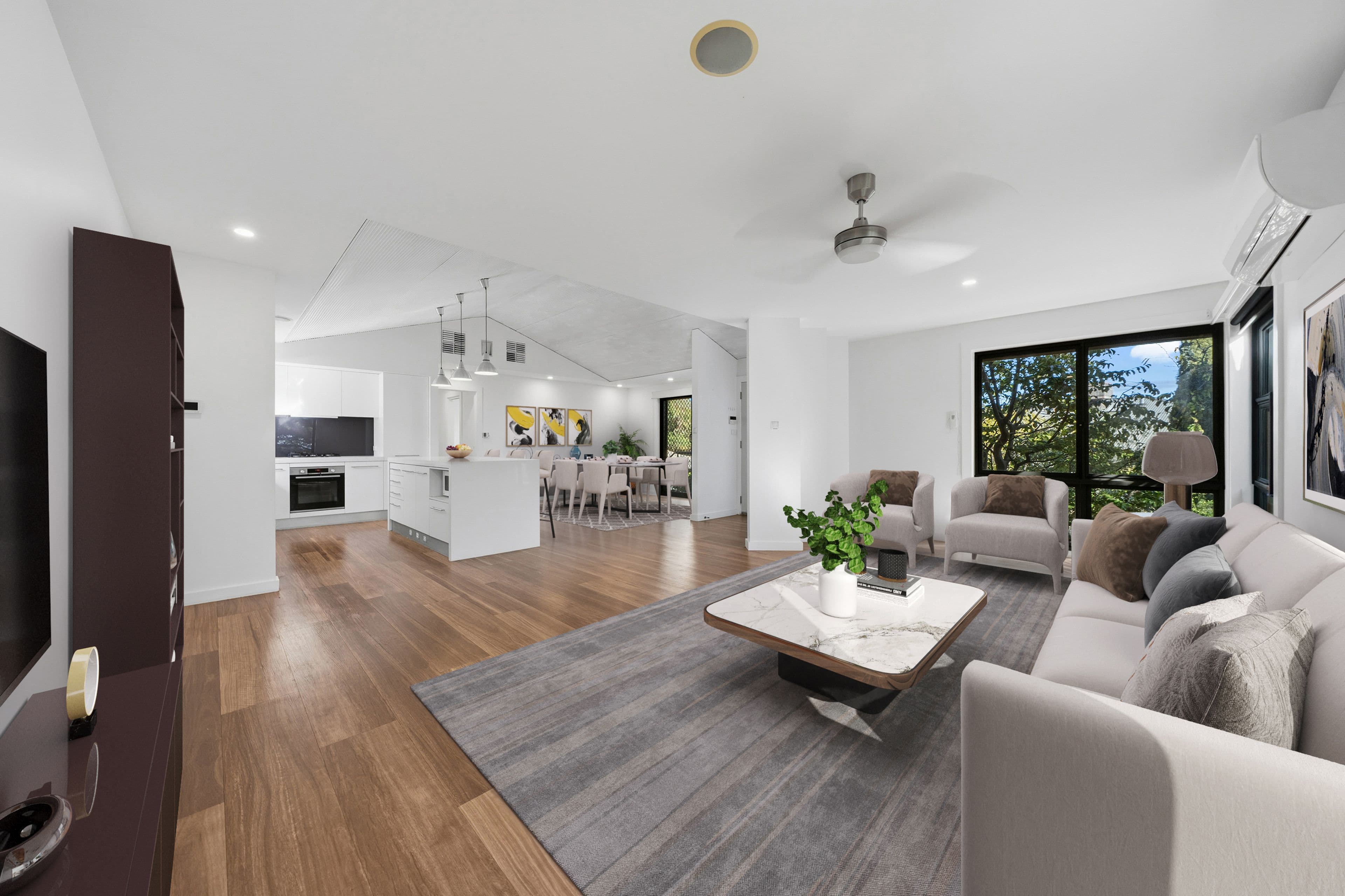 8 De Smet Place, Fraser ACT 2615, Fraser - Thumbnail 4