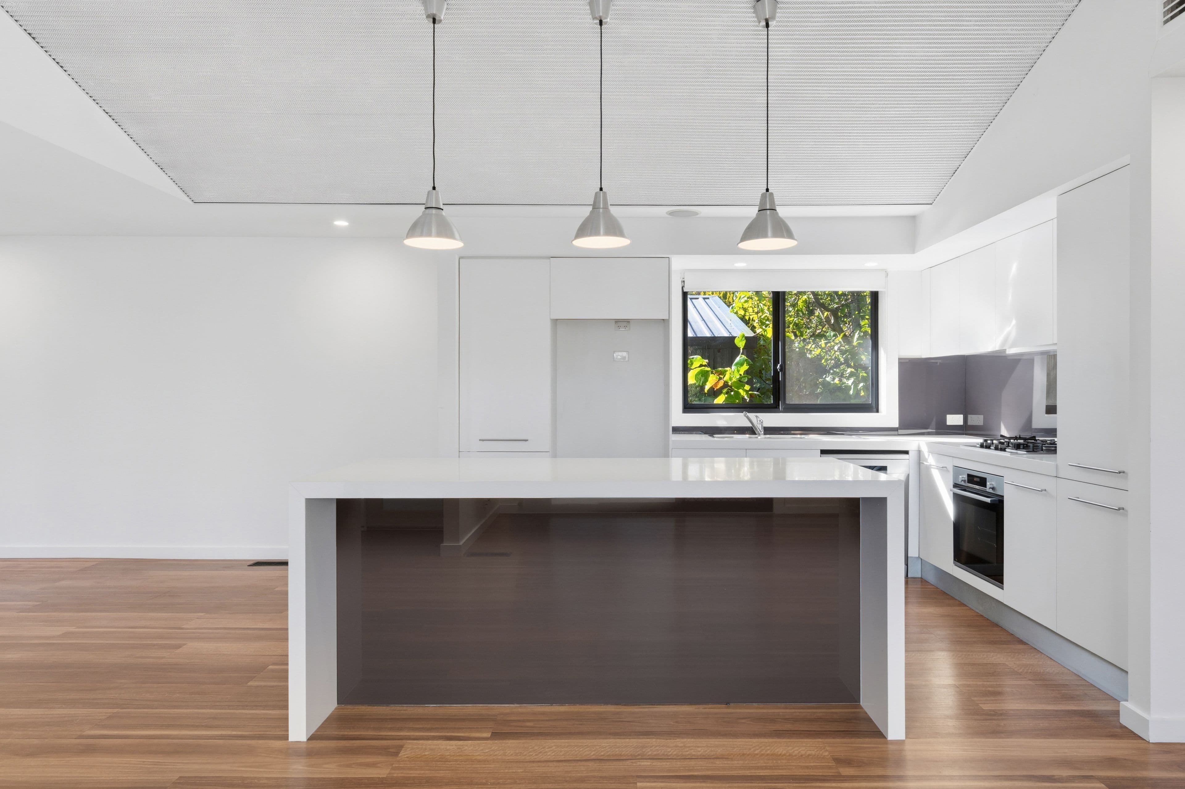 8 De Smet Place, Fraser ACT 2615, Fraser - Thumbnail 5