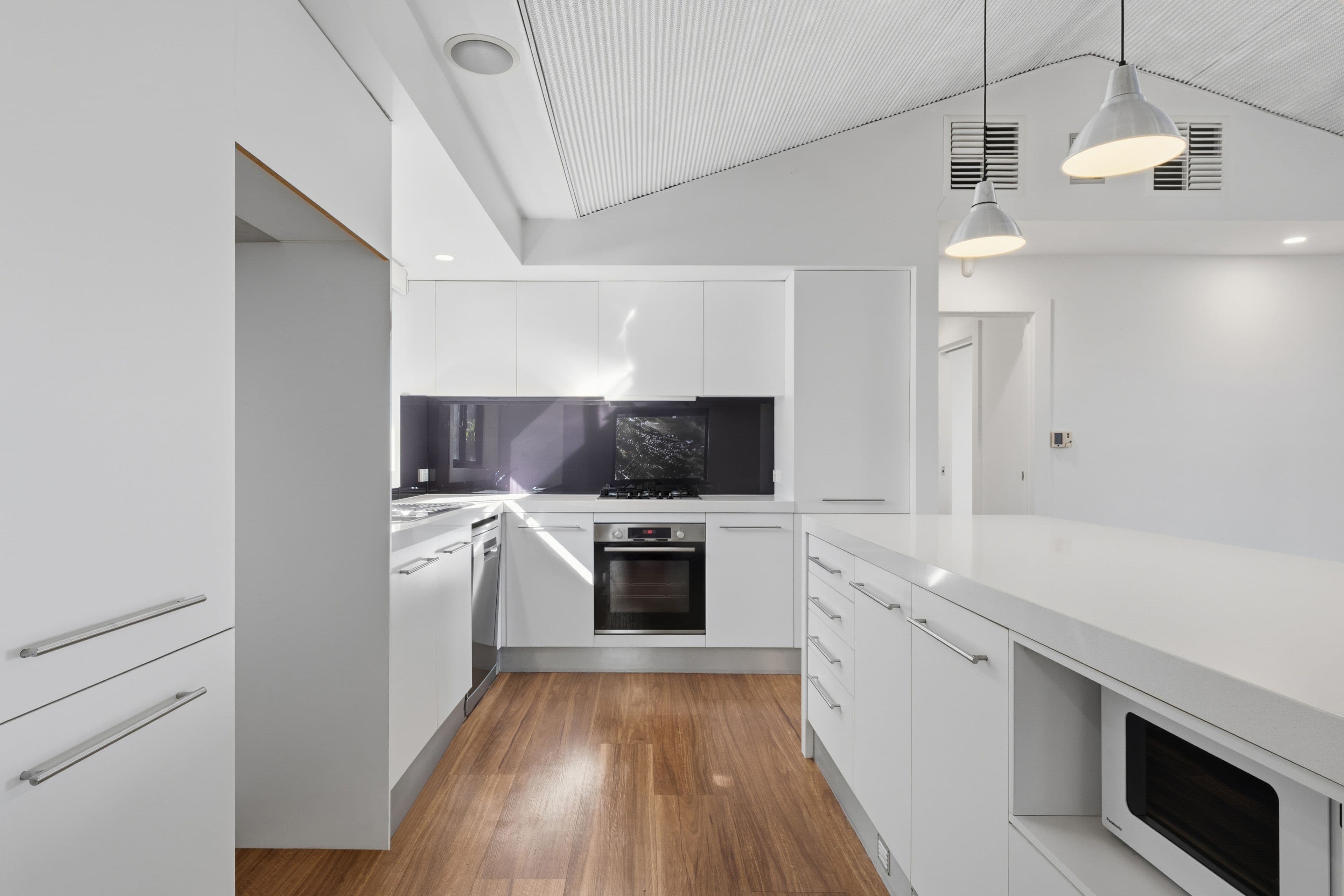 8 De Smet Place, Fraser ACT 2615, Fraser - Thumbnail 6