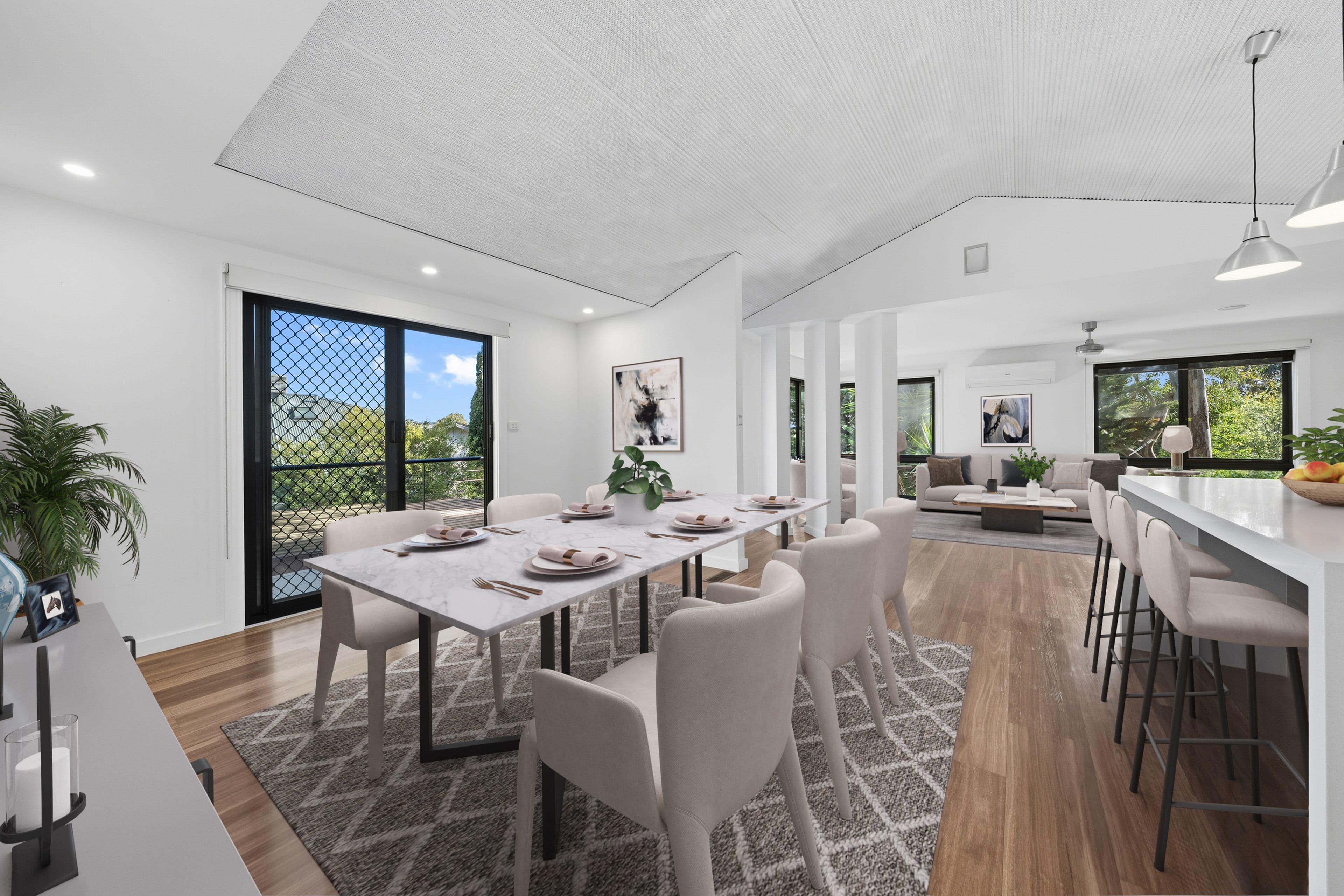 8 De Smet Place, Fraser ACT 2615, Fraser - Thumbnail 7