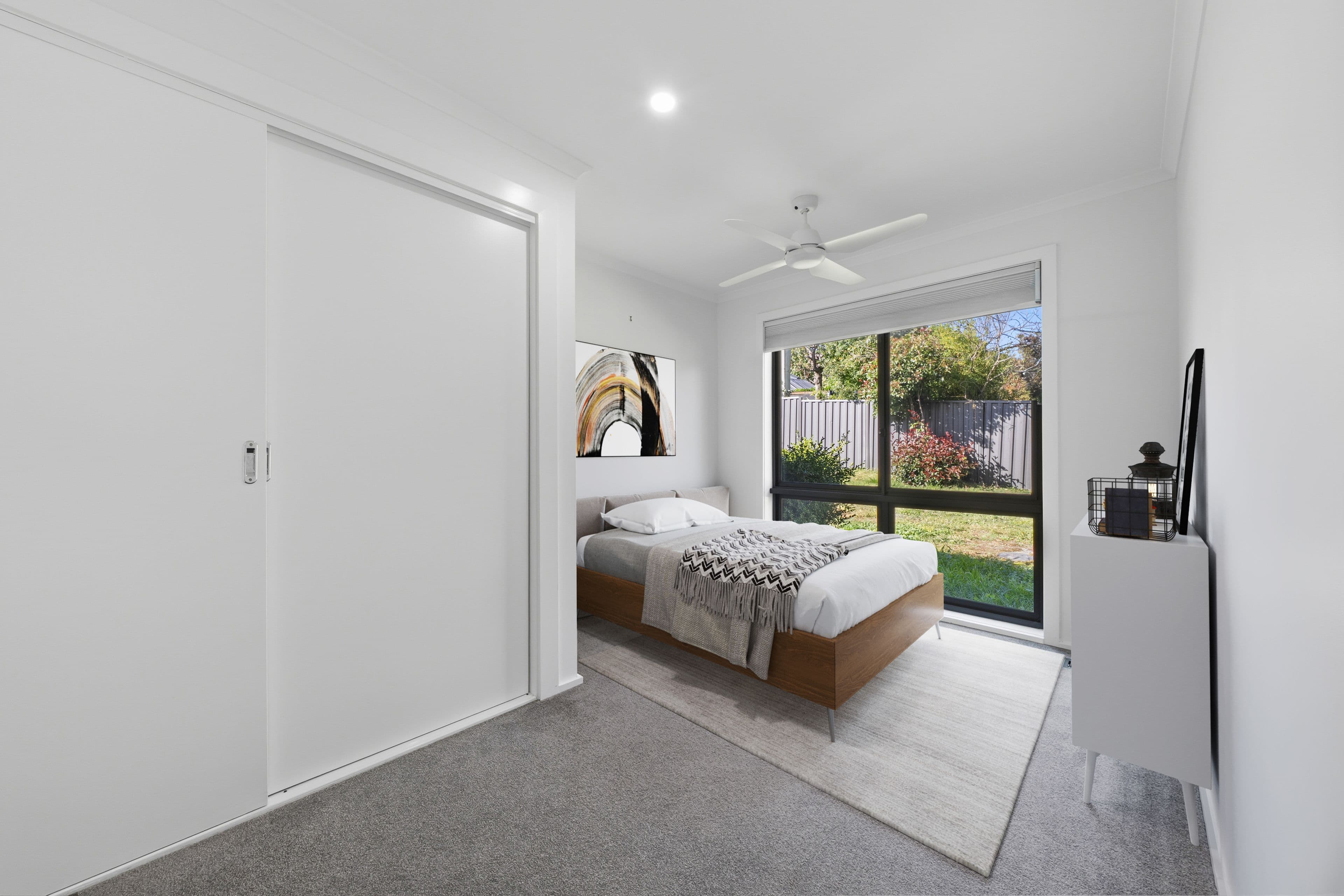 8 De Smet Place, Fraser ACT 2615, Fraser - Thumbnail 8