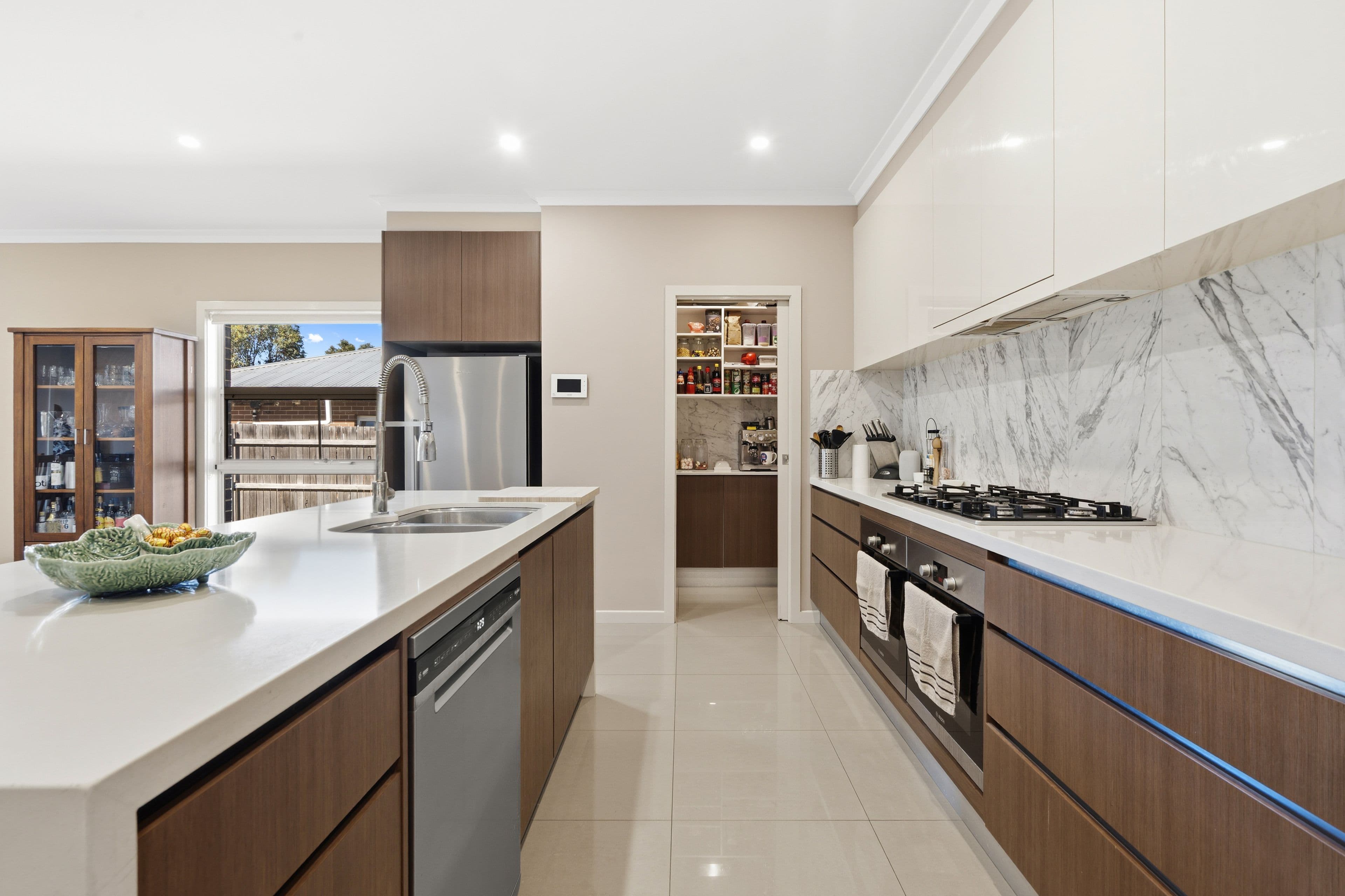 77 Albatross Crescent, Harrison ACT 2914, Harrison - Thumbnail 2