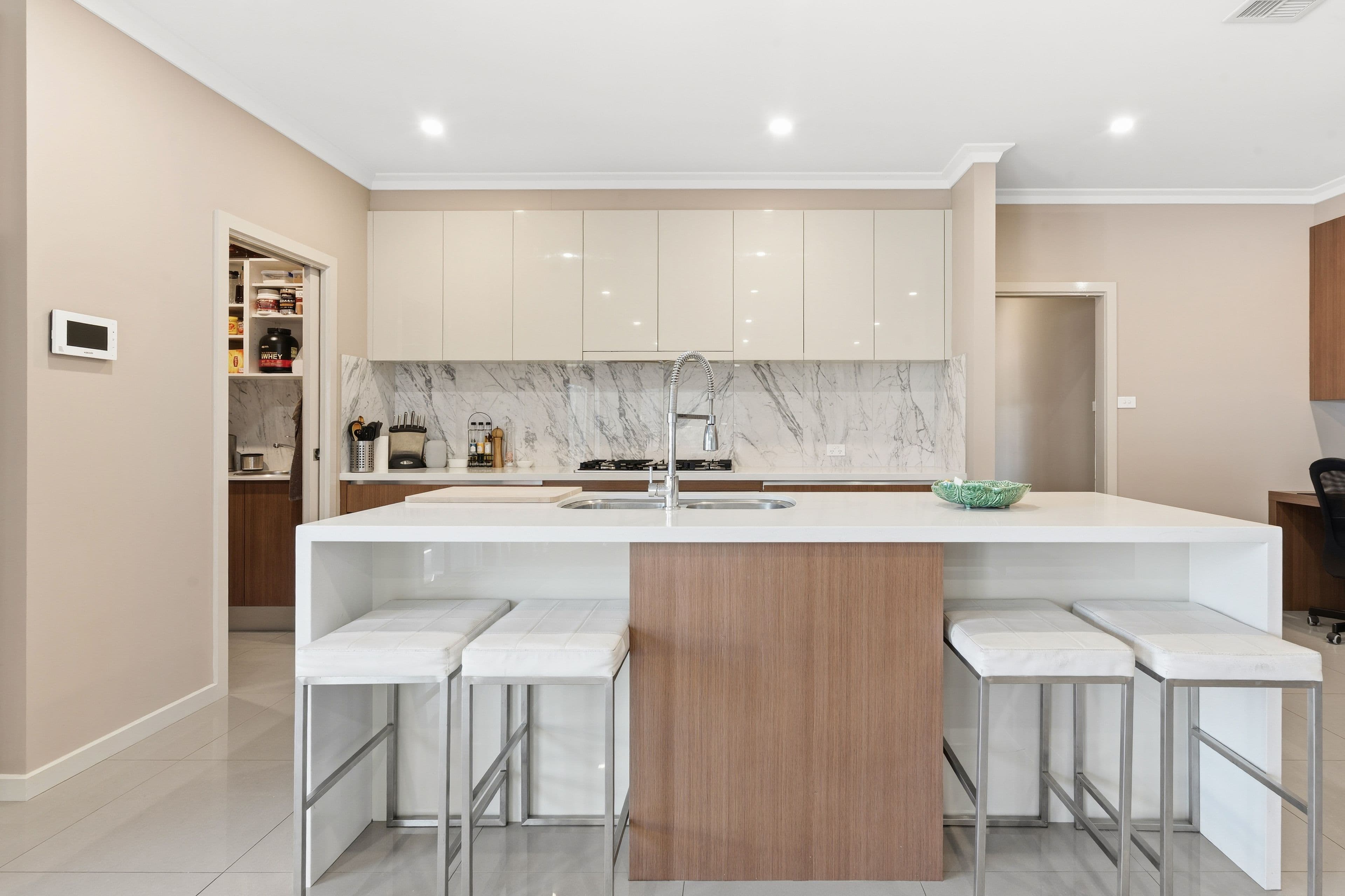 77 Albatross Crescent, Harrison ACT 2914, Harrison - Thumbnail 4