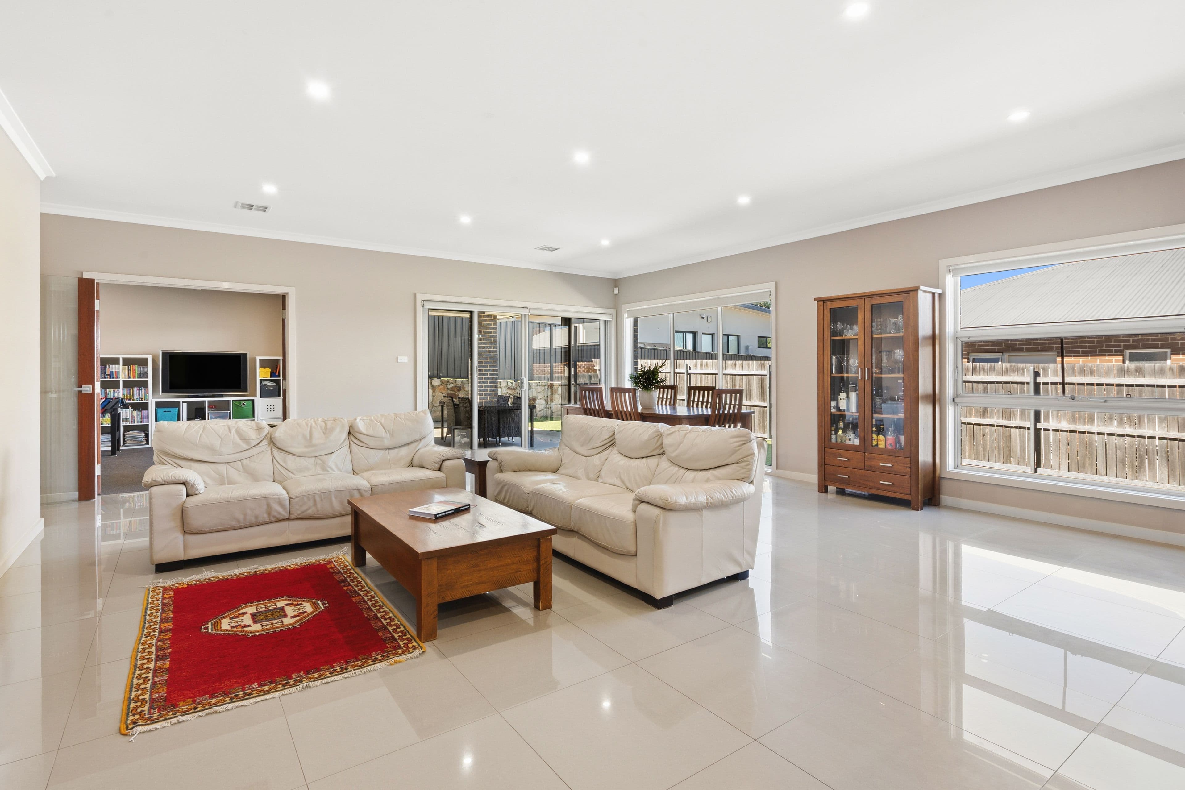 77 Albatross Crescent, Harrison ACT 2914, Harrison - Thumbnail 6