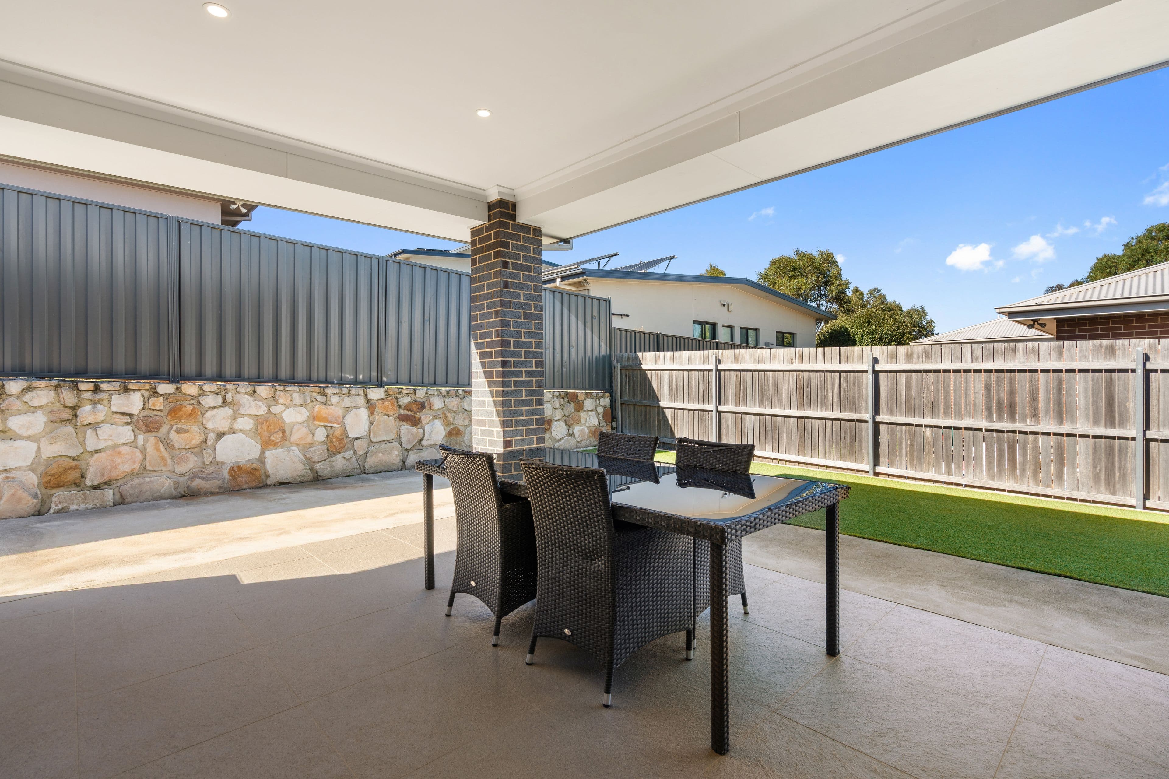 77 Albatross Crescent, Harrison ACT 2914, Harrison - Thumbnail 7
