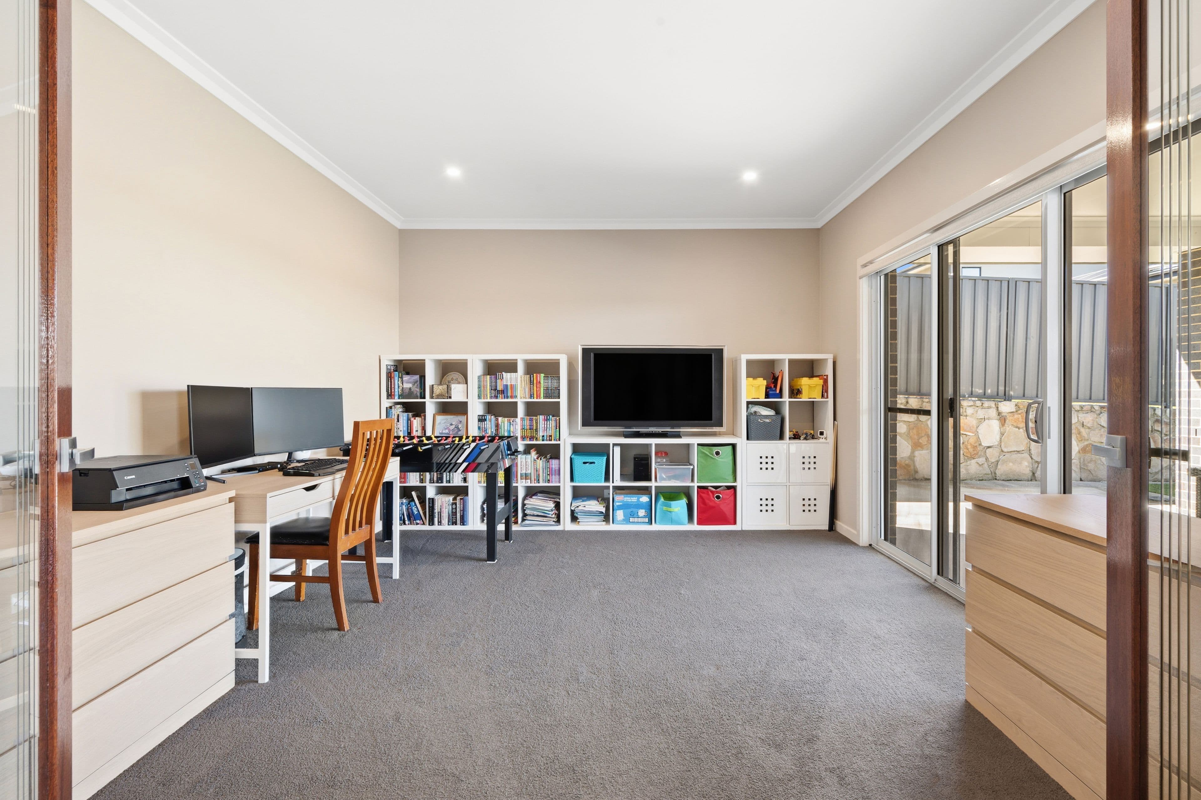 77 Albatross Crescent, Harrison ACT 2914, Harrison - Thumbnail 8