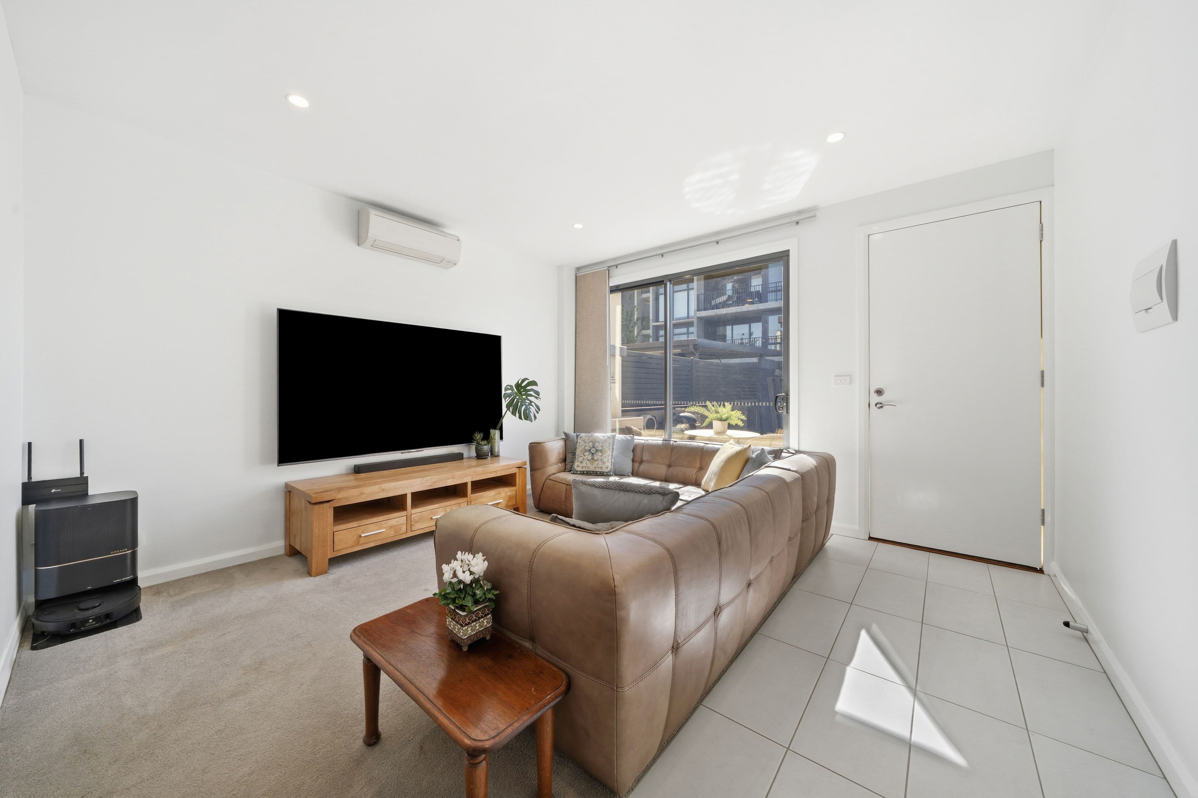 4 Max Jacobs Avenue, WRIGHT ACT 2611, Wright - Thumbnail 2