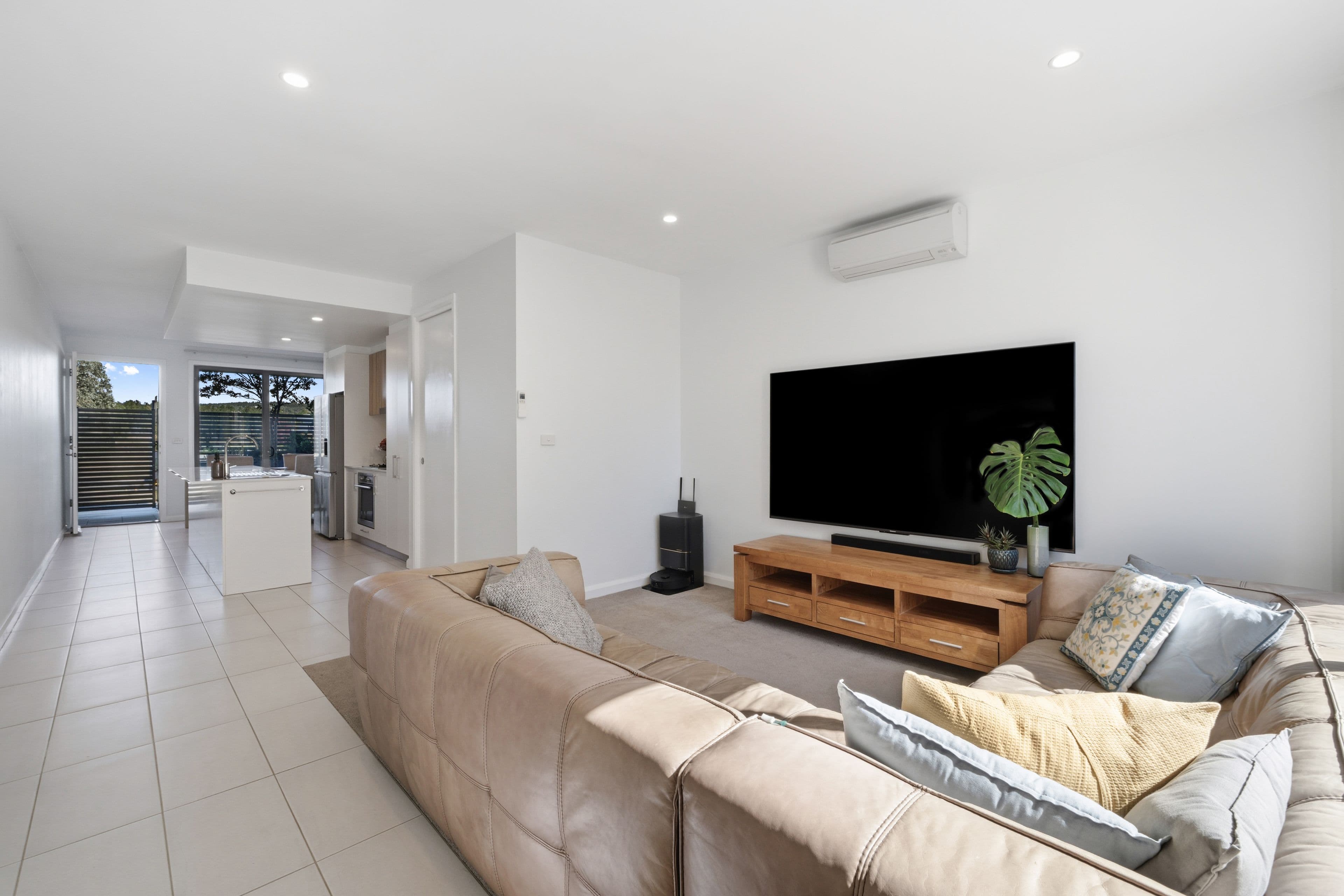 4 Max Jacobs Avenue, WRIGHT ACT 2611, Wright - Thumbnail 3