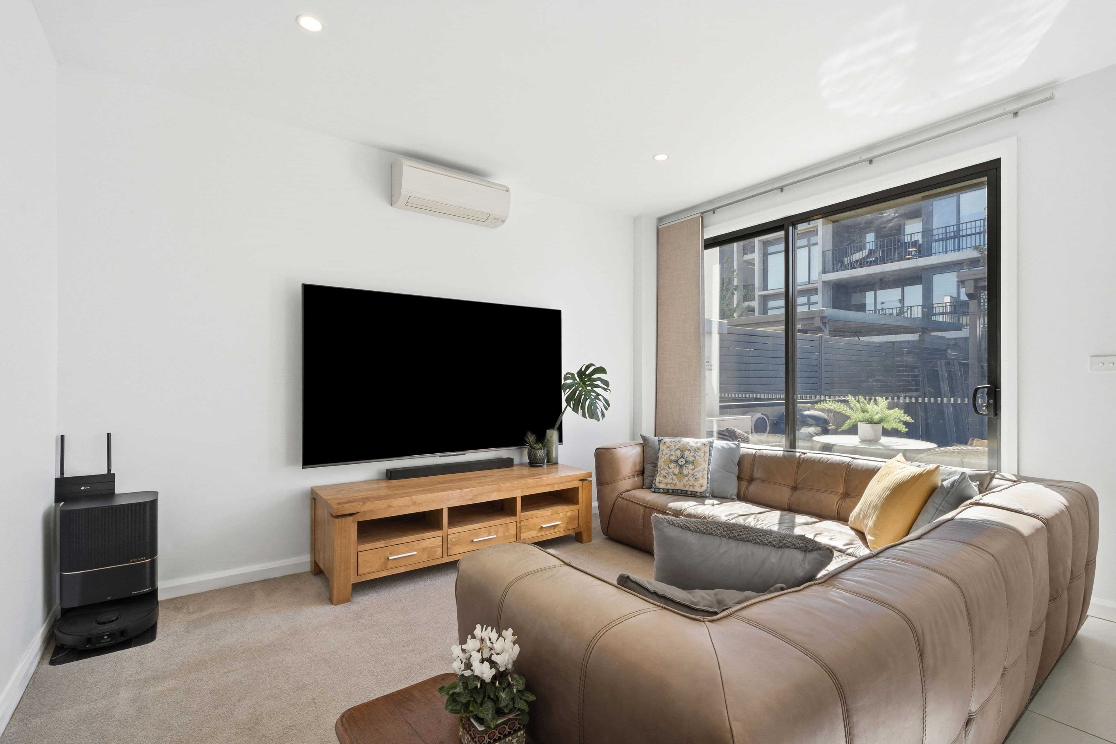 4 Max Jacobs Avenue, WRIGHT ACT 2611, Wright - Thumbnail 4