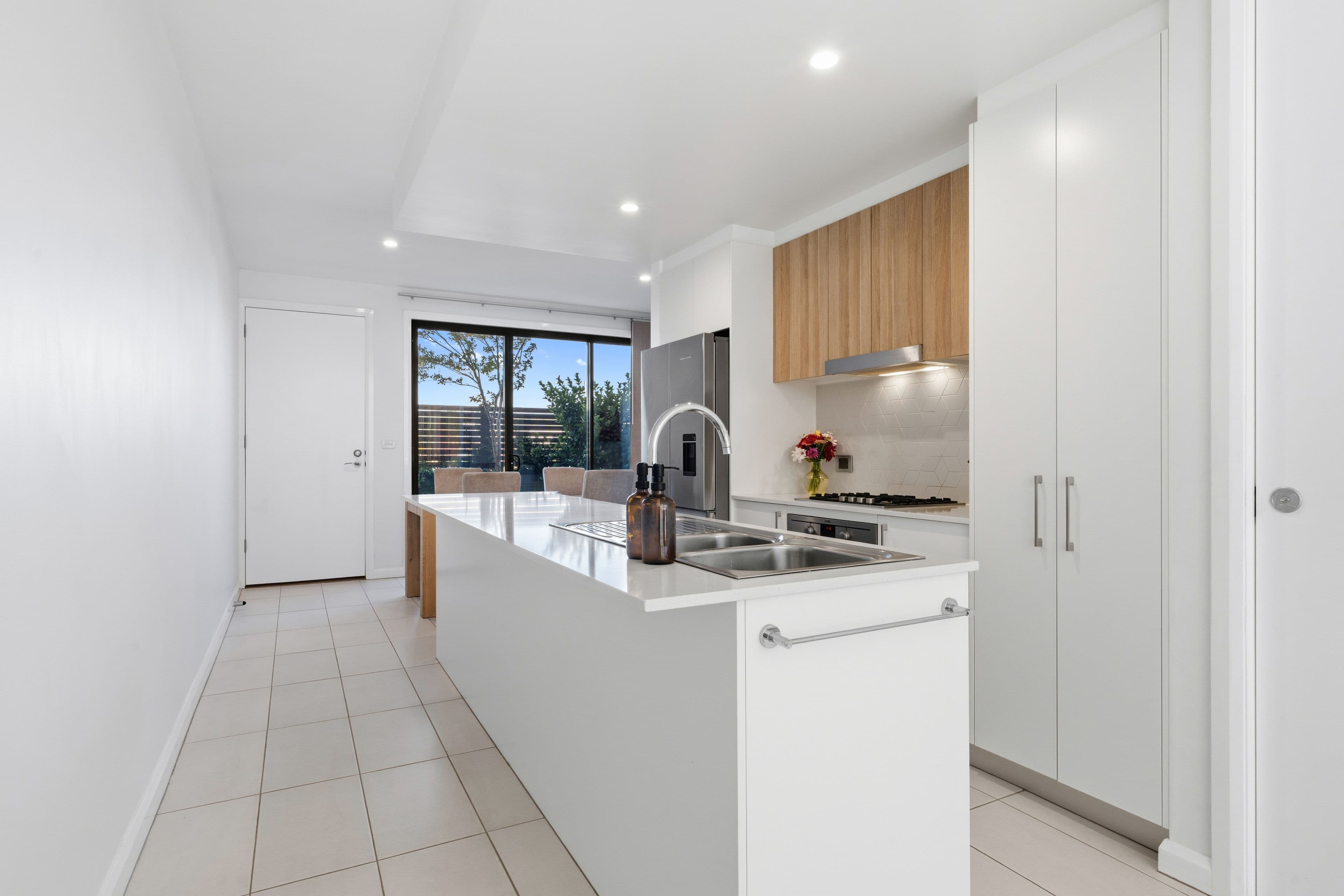 4 Max Jacobs Avenue, WRIGHT ACT 2611, Wright - Thumbnail 5