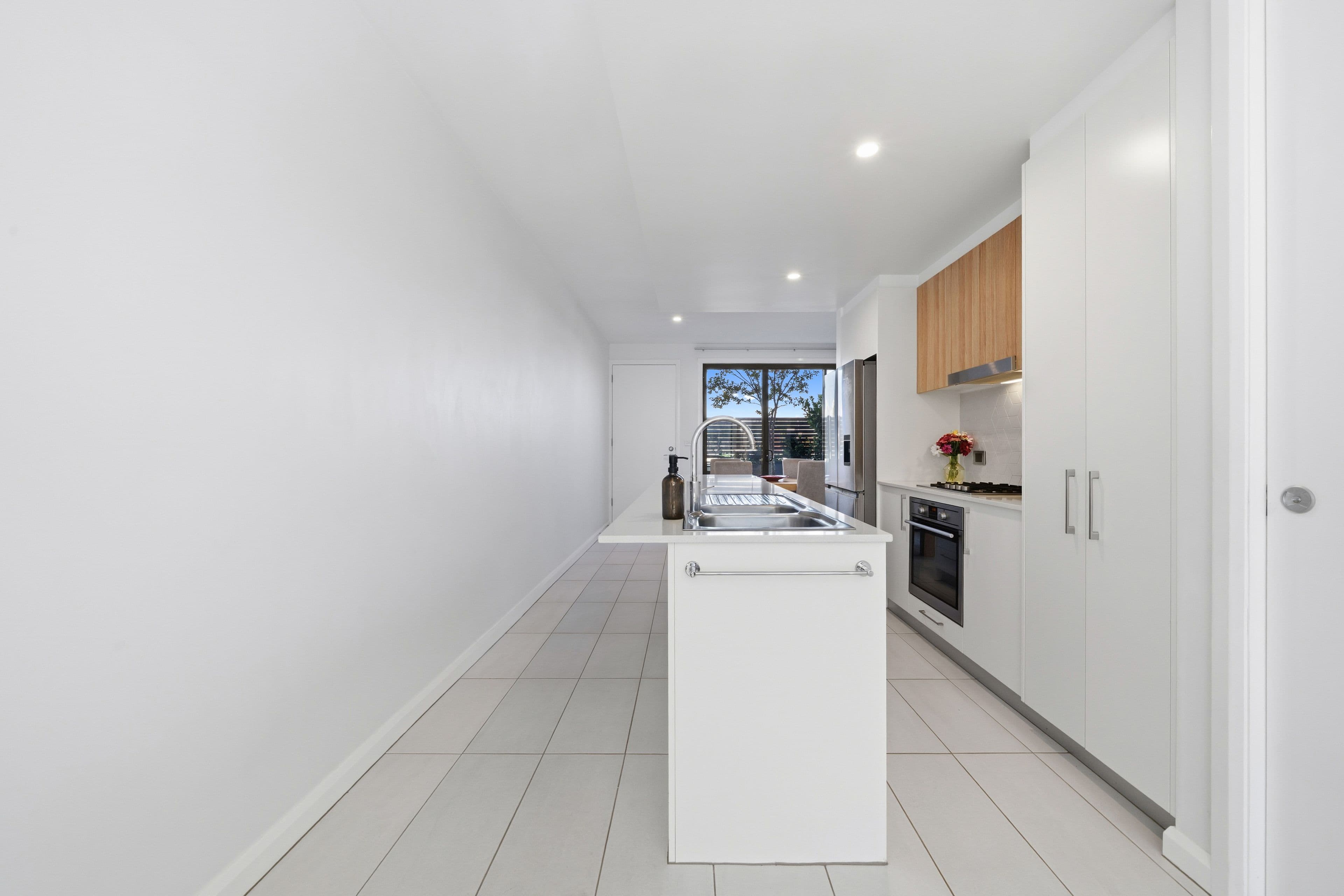 4 Max Jacobs Avenue, WRIGHT ACT 2611, Wright - Thumbnail 7