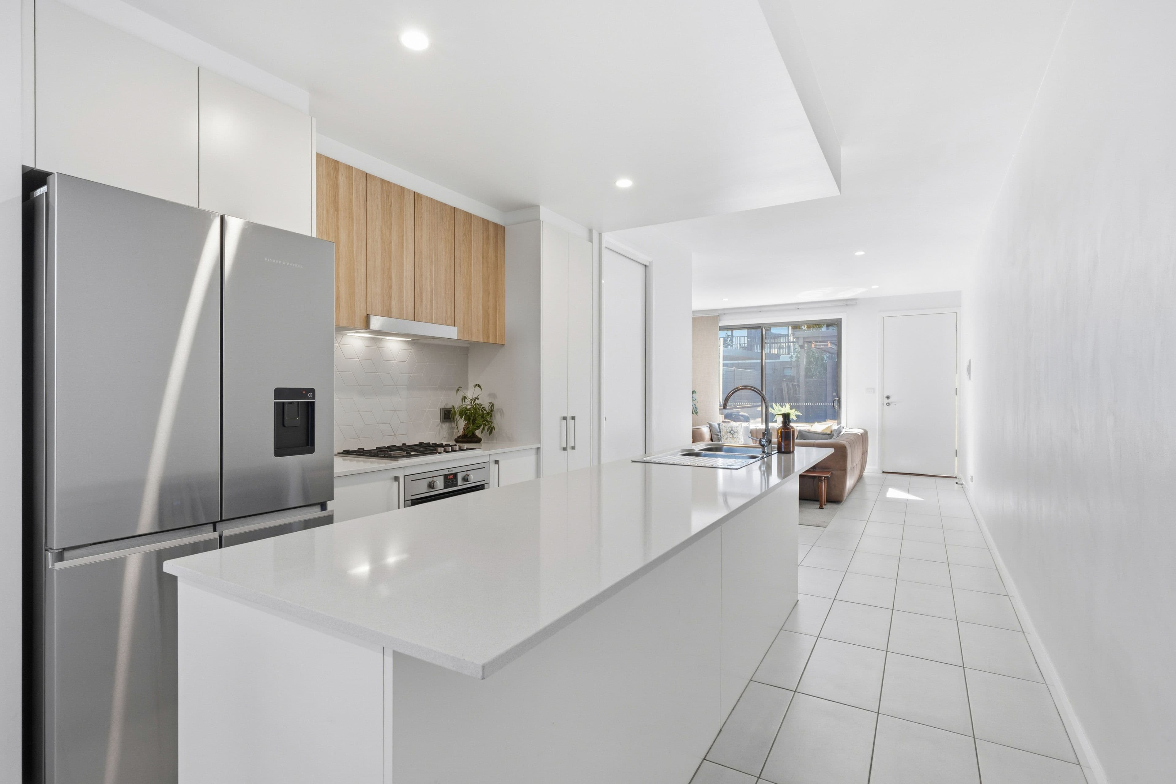 4 Max Jacobs Avenue, WRIGHT ACT 2611, Wright - Thumbnail 8