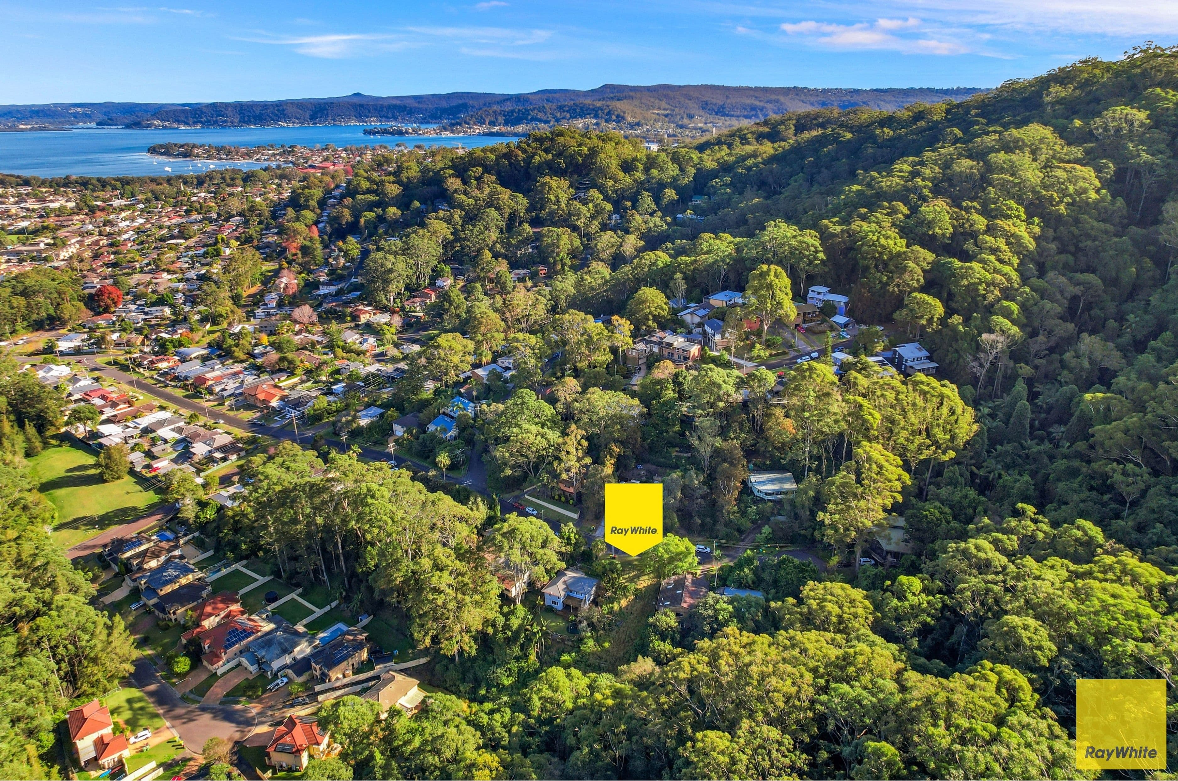 48 Lynnette Crescent, East Gosford NSW 2250, East Gosford - Image 1