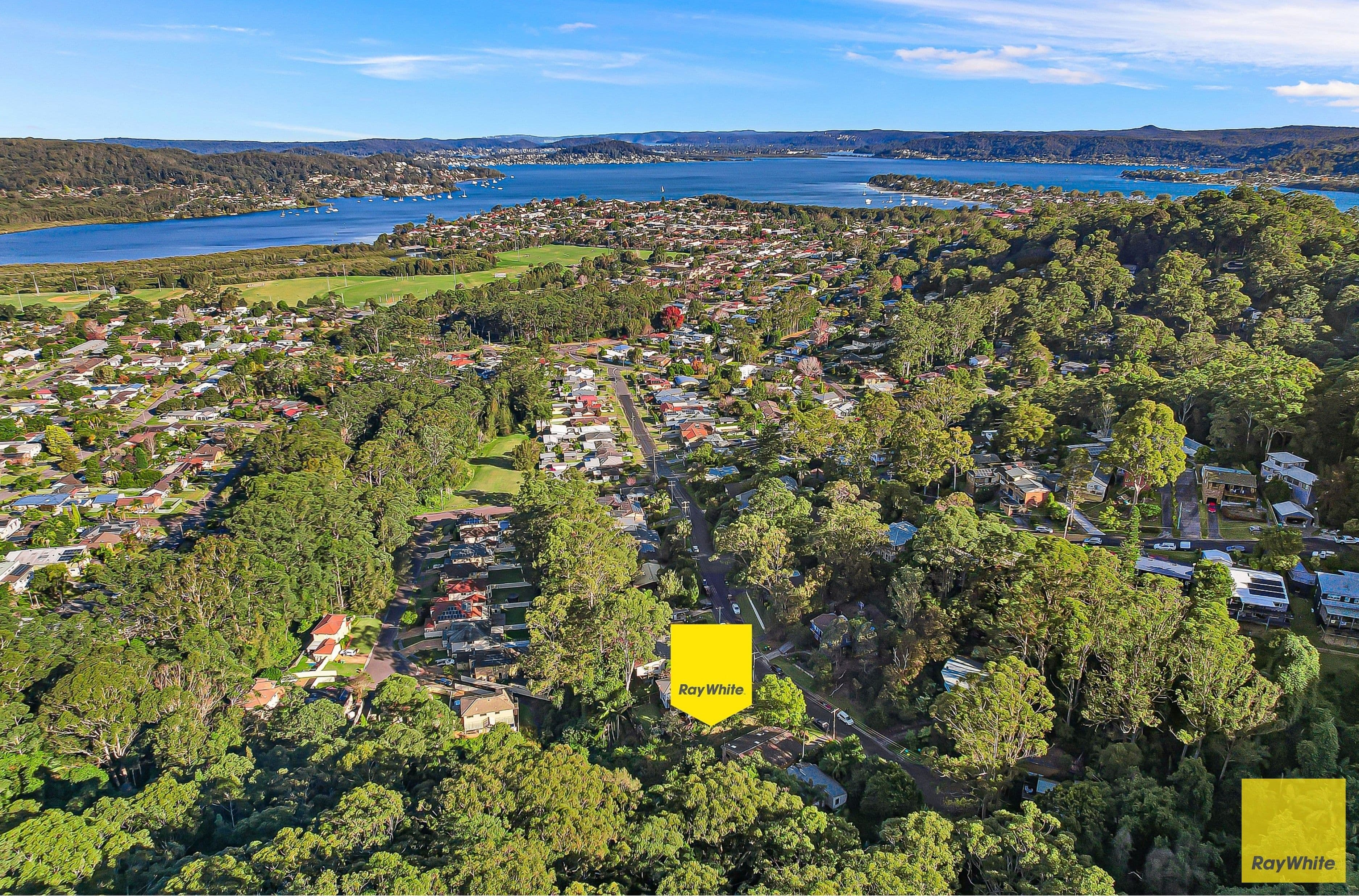 48 Lynnette Crescent, East Gosford NSW 2250, East Gosford - Thumbnail 2