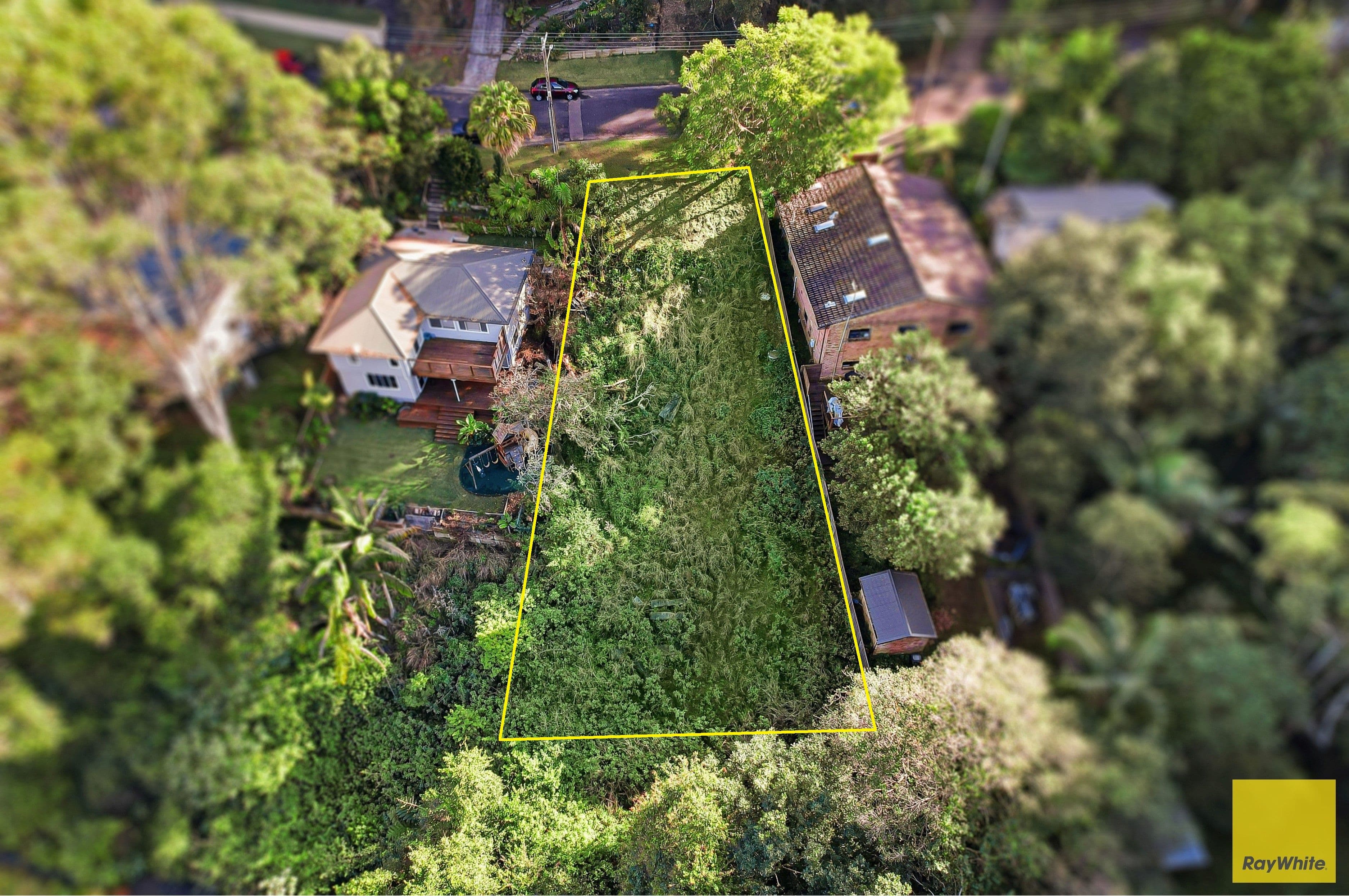 48 Lynnette Crescent, East Gosford NSW 2250, East Gosford - Thumbnail 5