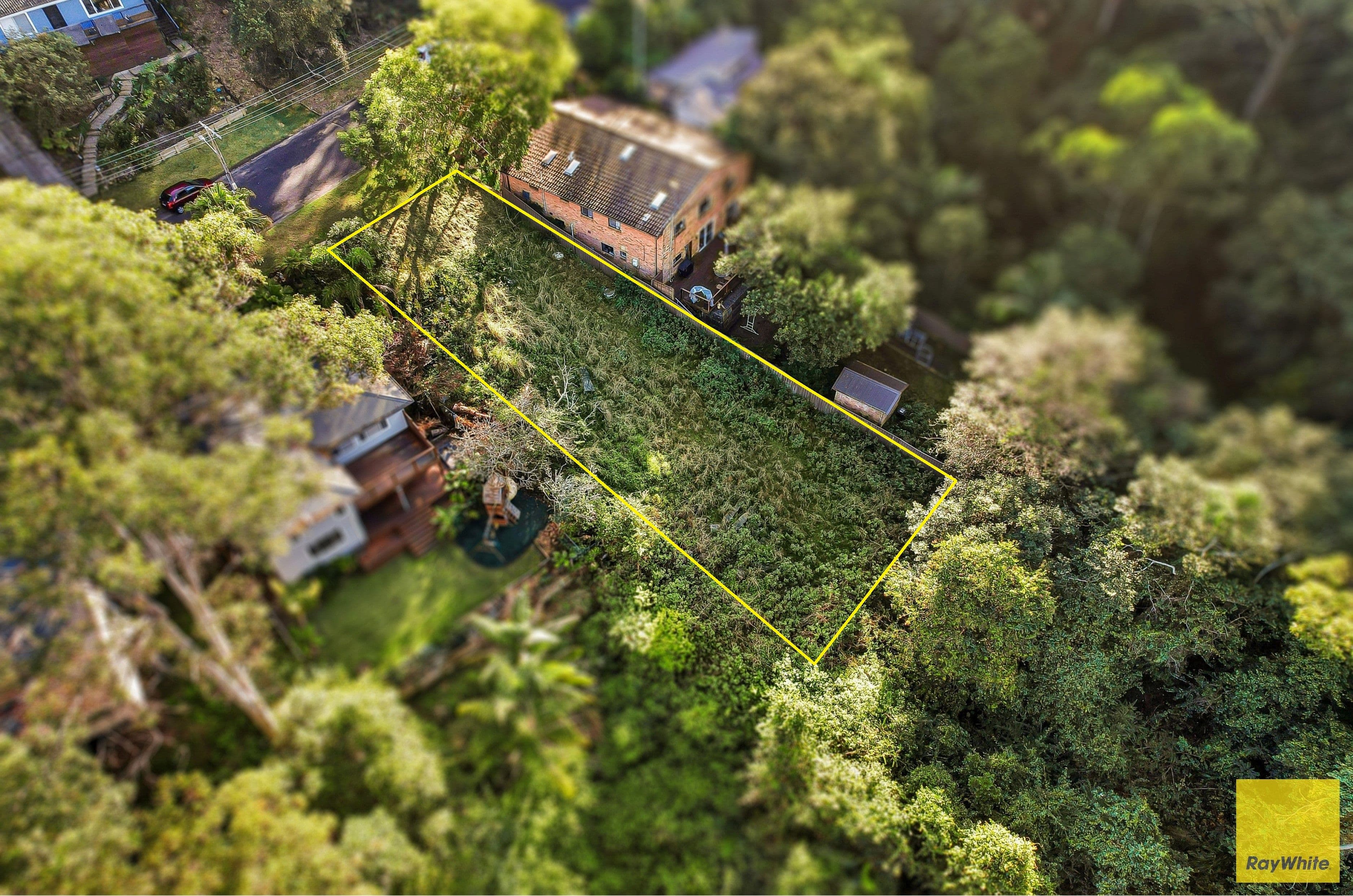 48 Lynnette Crescent, East Gosford NSW 2250, East Gosford - Thumbnail 6