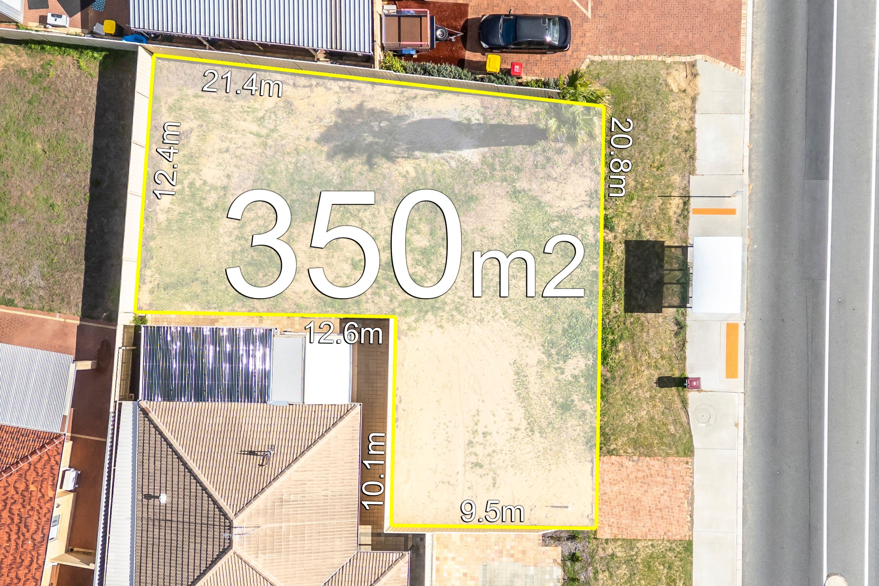 106 Baltimore Parade, Merriwa WA 6030, Merriwa - Thumbnail 2