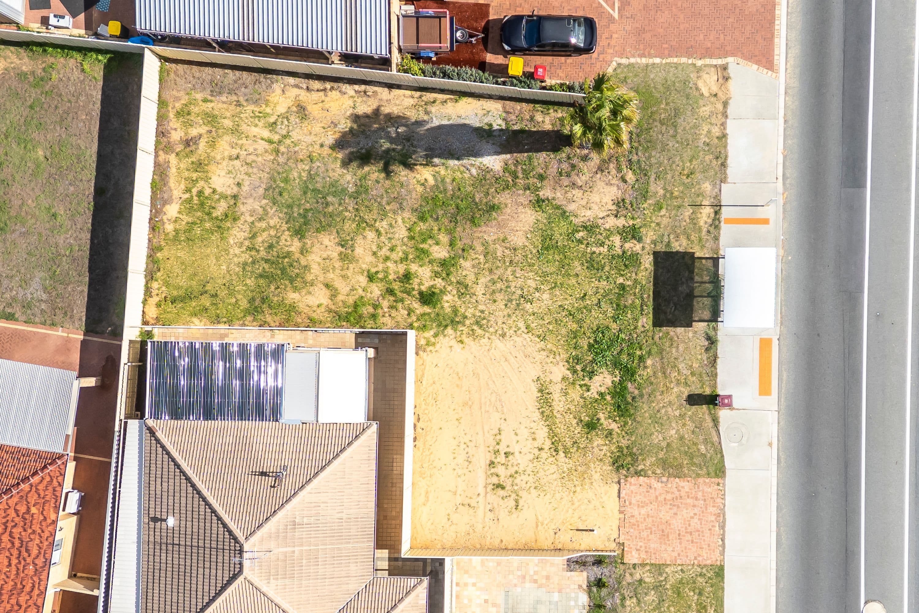 106 Baltimore Parade, Merriwa WA 6030, Merriwa - Thumbnail 3