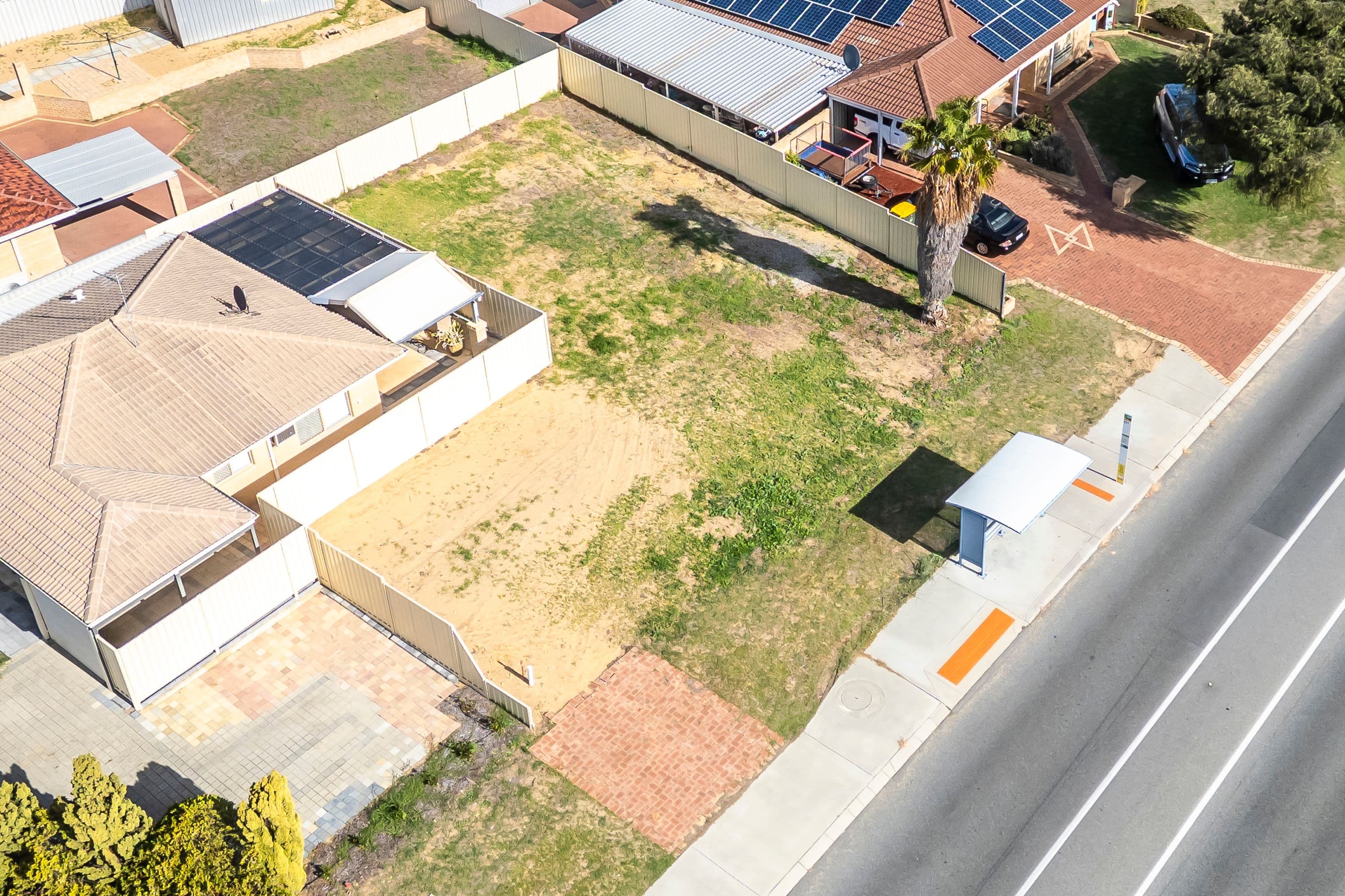 106 Baltimore Parade, Merriwa WA 6030, Merriwa - Thumbnail 4