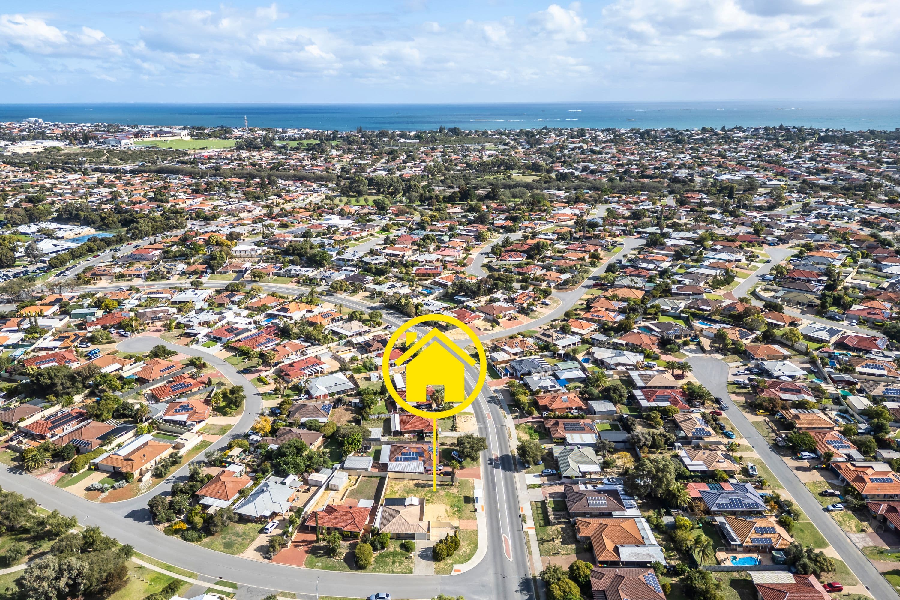 106 Baltimore Parade, Merriwa WA 6030, Merriwa - Thumbnail 8