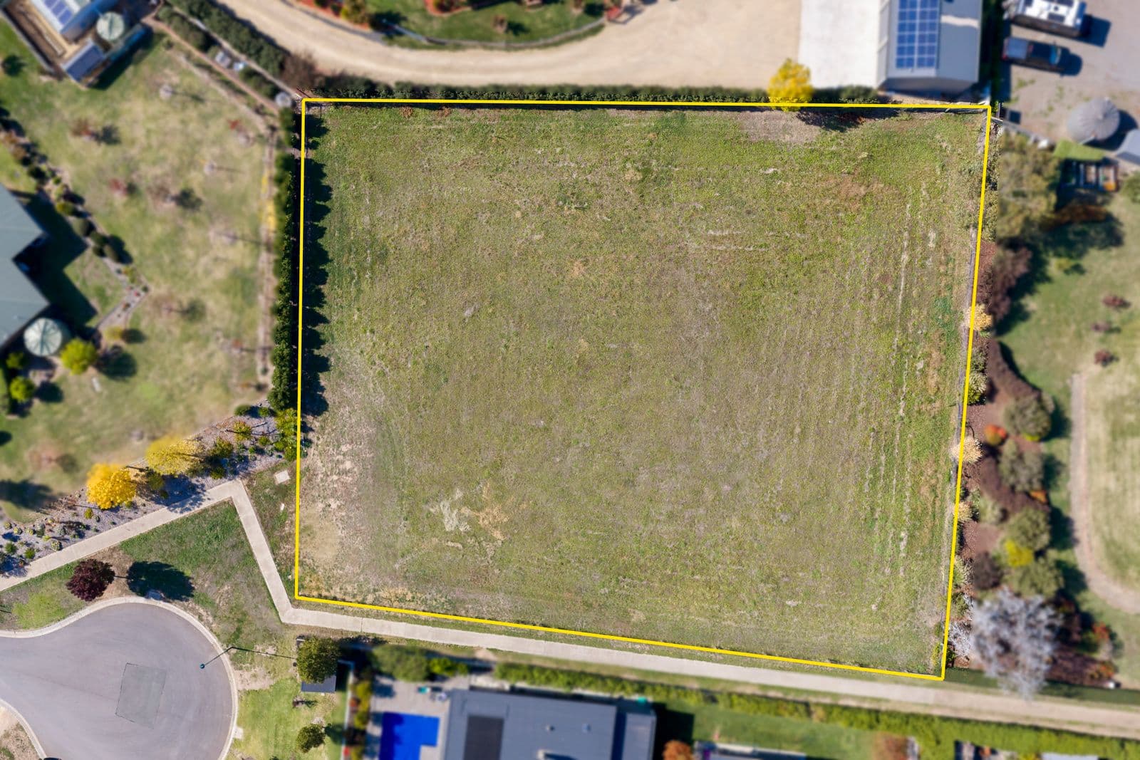 5 Elm Place, Mansfield VIC 3722, Mansfield - Thumbnail 4