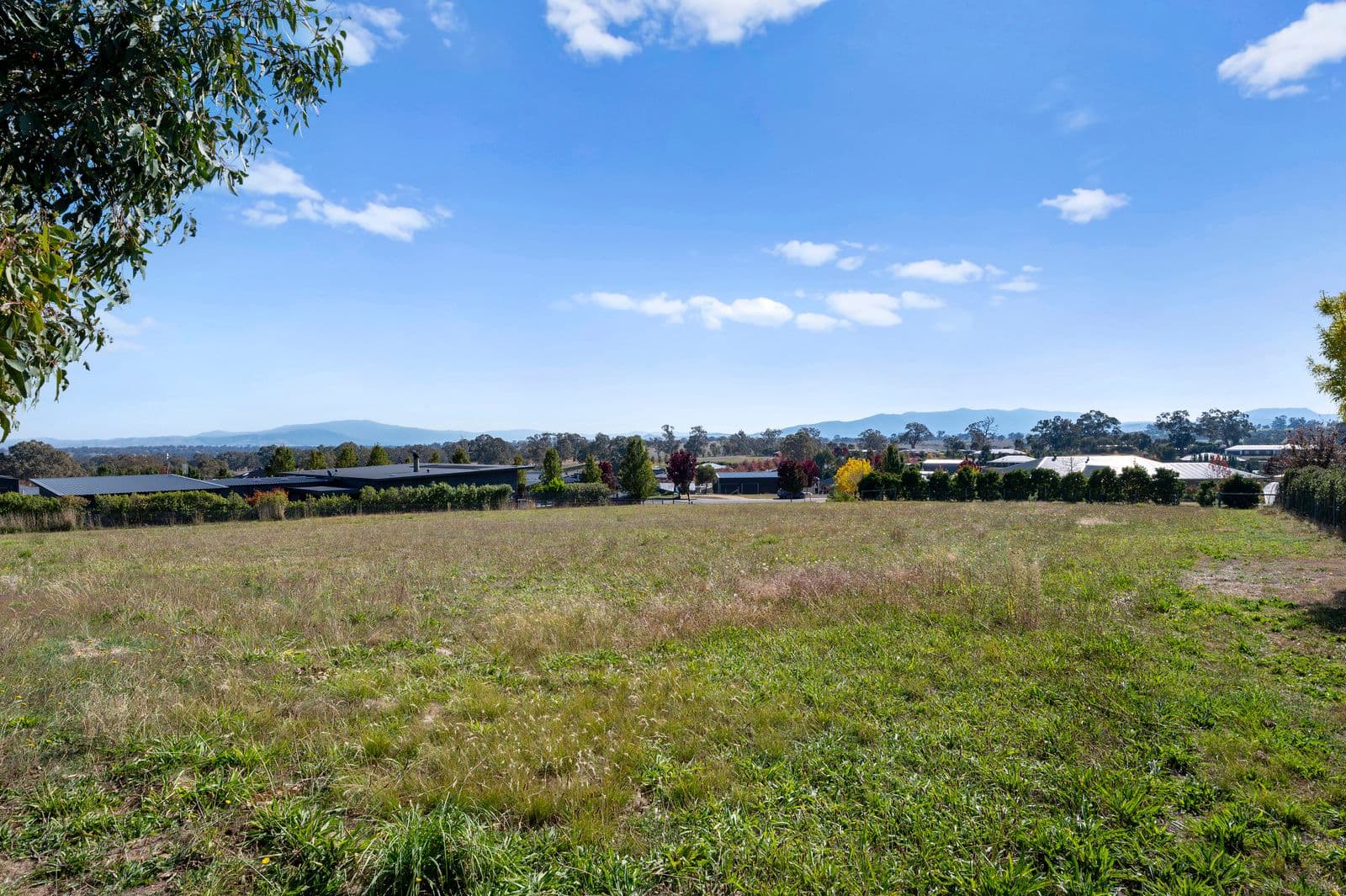 5 Elm Place, Mansfield VIC 3722, Mansfield - Thumbnail 5