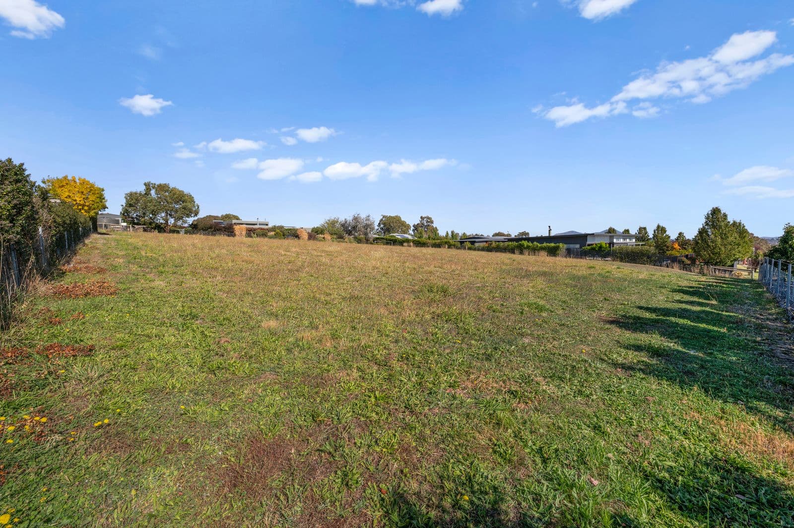 5 Elm Place, Mansfield VIC 3722, Mansfield - Thumbnail 6