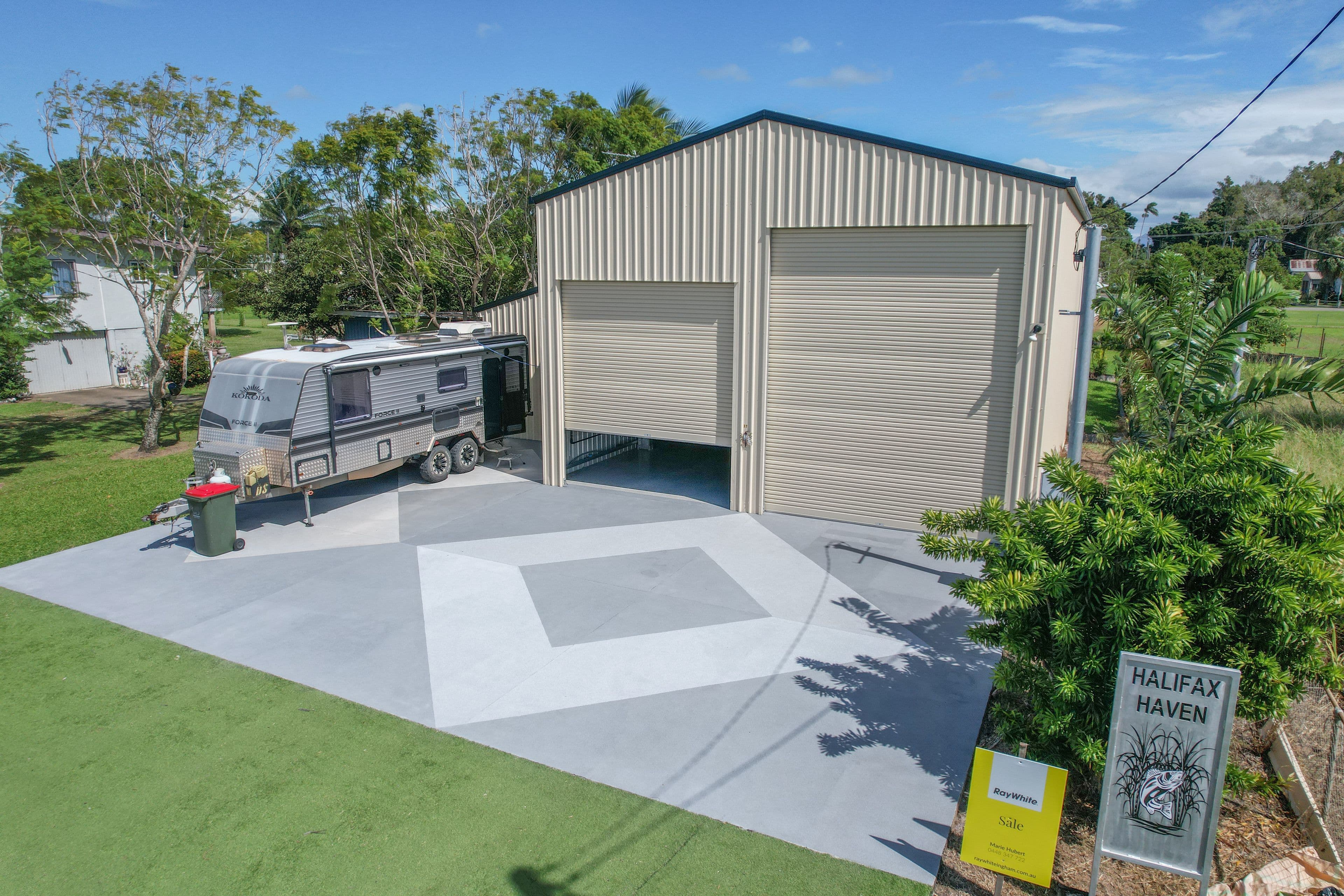 37 Scott Street, Halifax QLD 4850, Halifax - Image 1