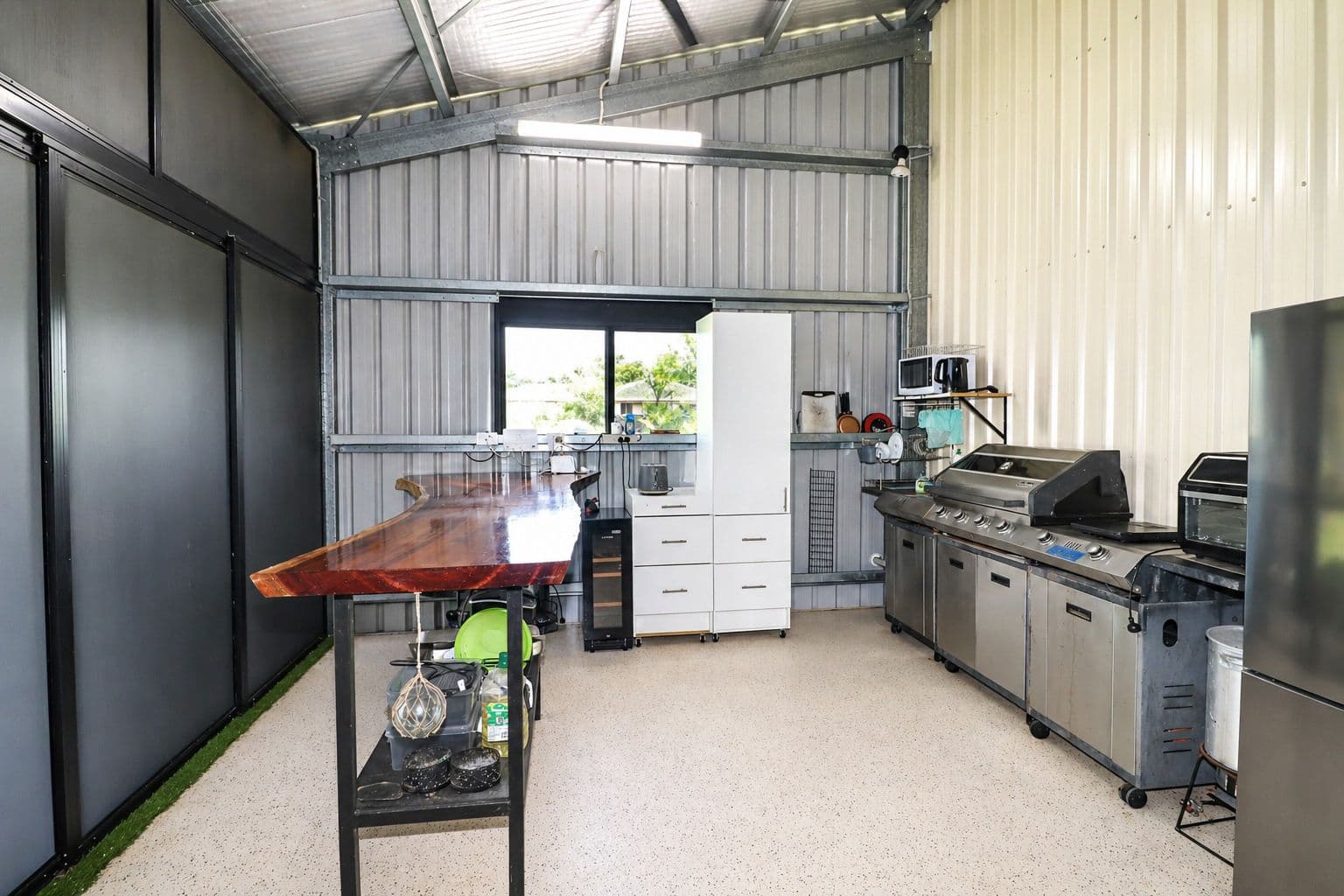 37 Scott Street, Halifax QLD 4850, Halifax - Thumbnail 2