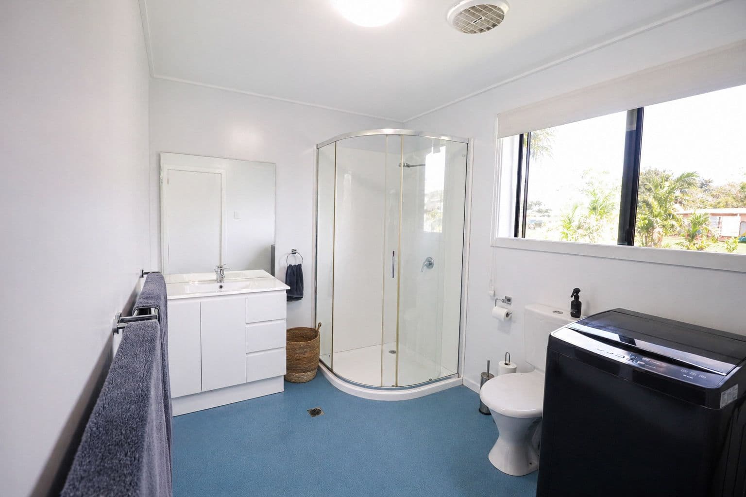 37 Scott Street, Halifax QLD 4850, Halifax - Thumbnail 3