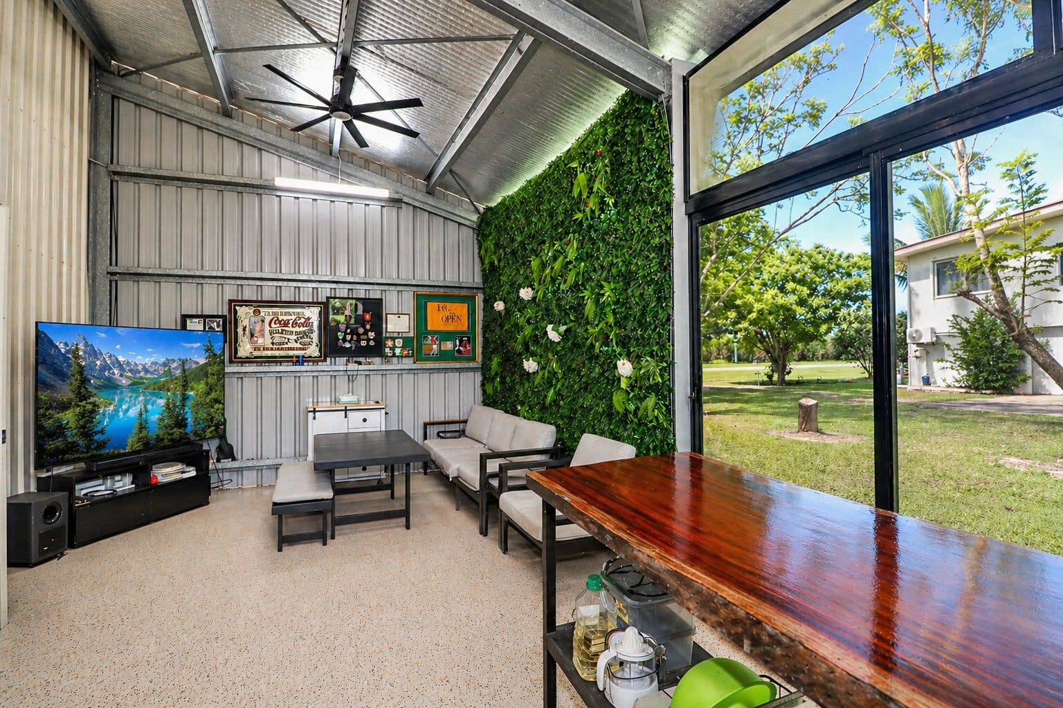 37 Scott Street, Halifax QLD 4850, Halifax - Thumbnail 4