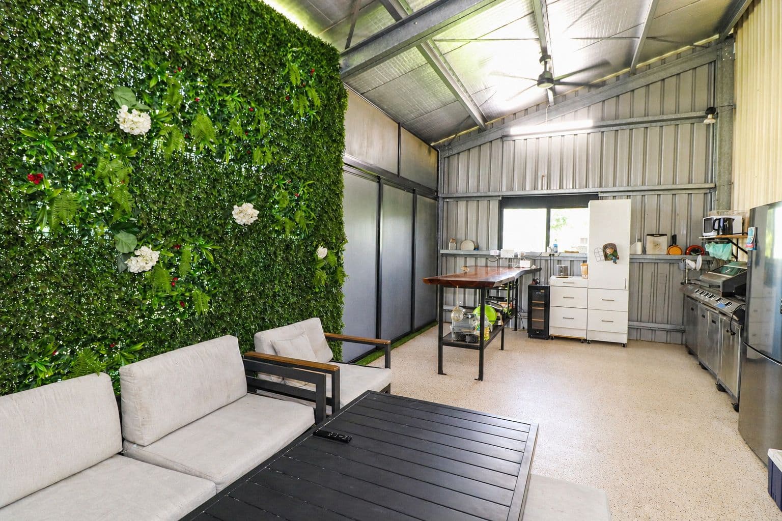 37 Scott Street, Halifax QLD 4850, Halifax - Thumbnail 5