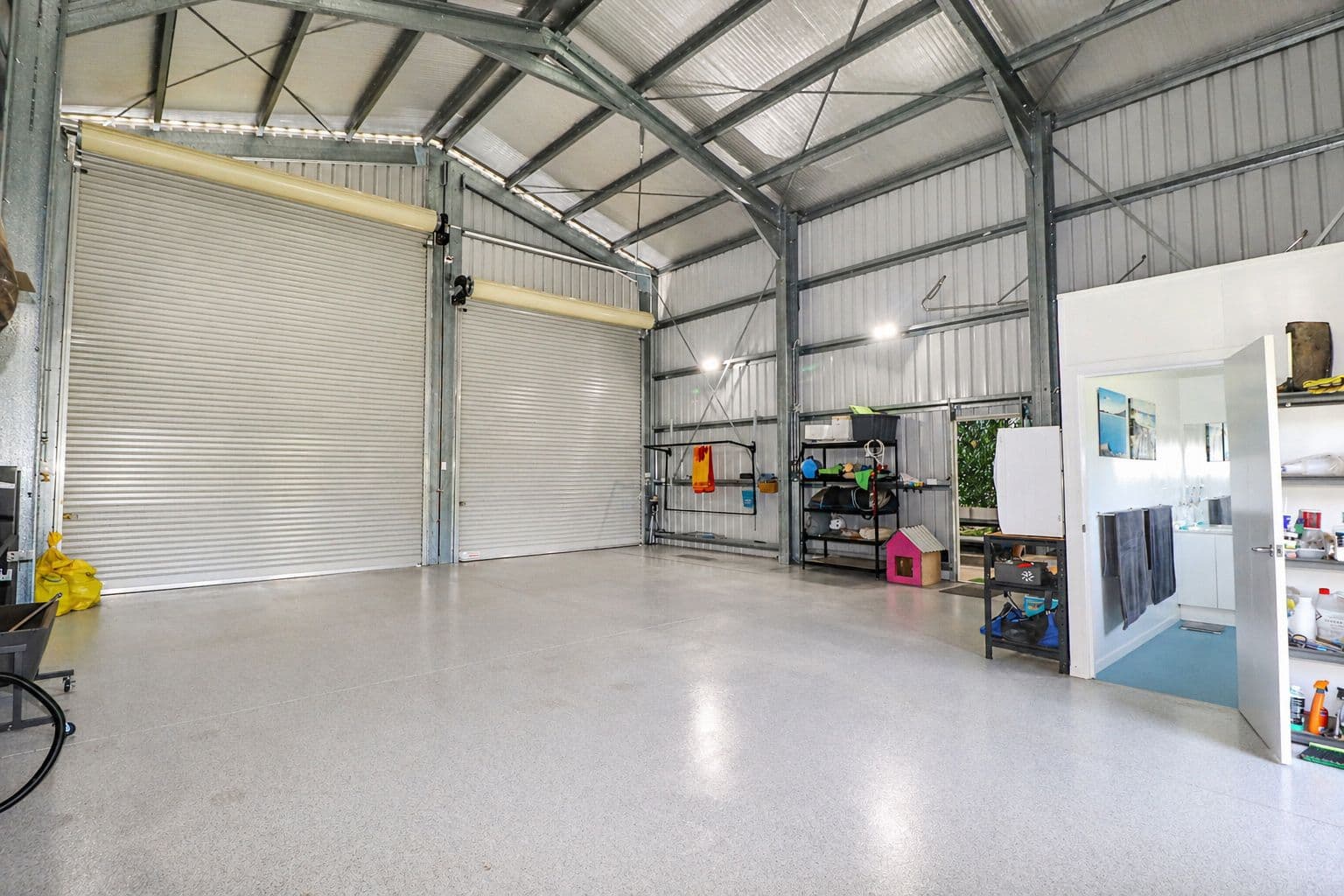 37 Scott Street, Halifax QLD 4850, Halifax - Thumbnail 6