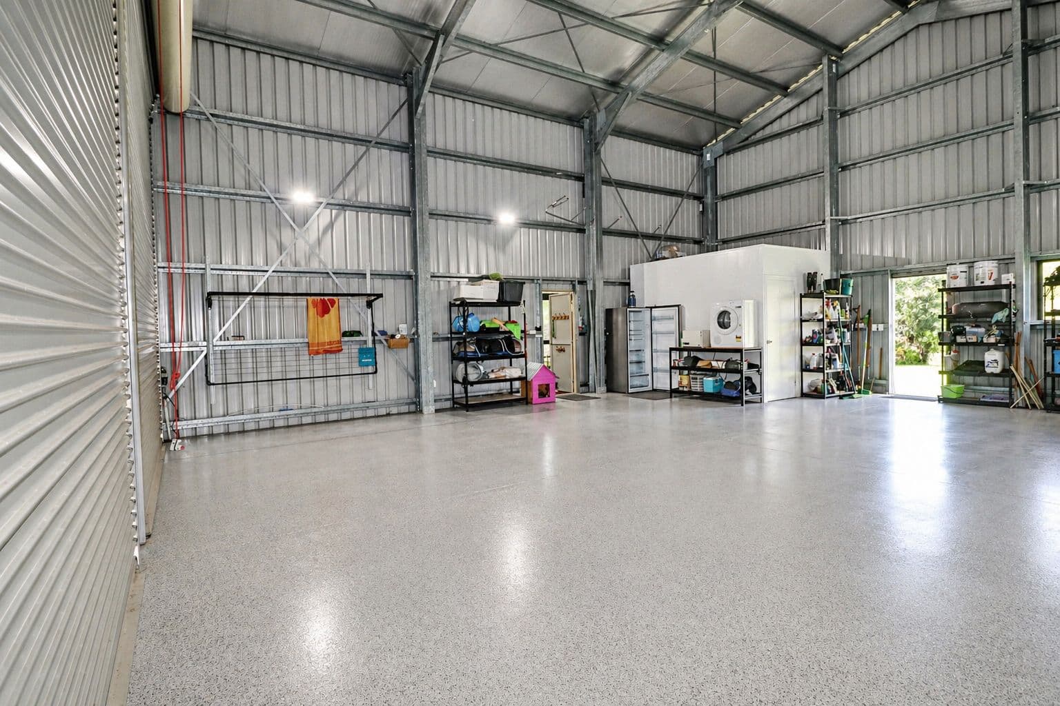 37 Scott Street, Halifax QLD 4850, Halifax - Thumbnail 7