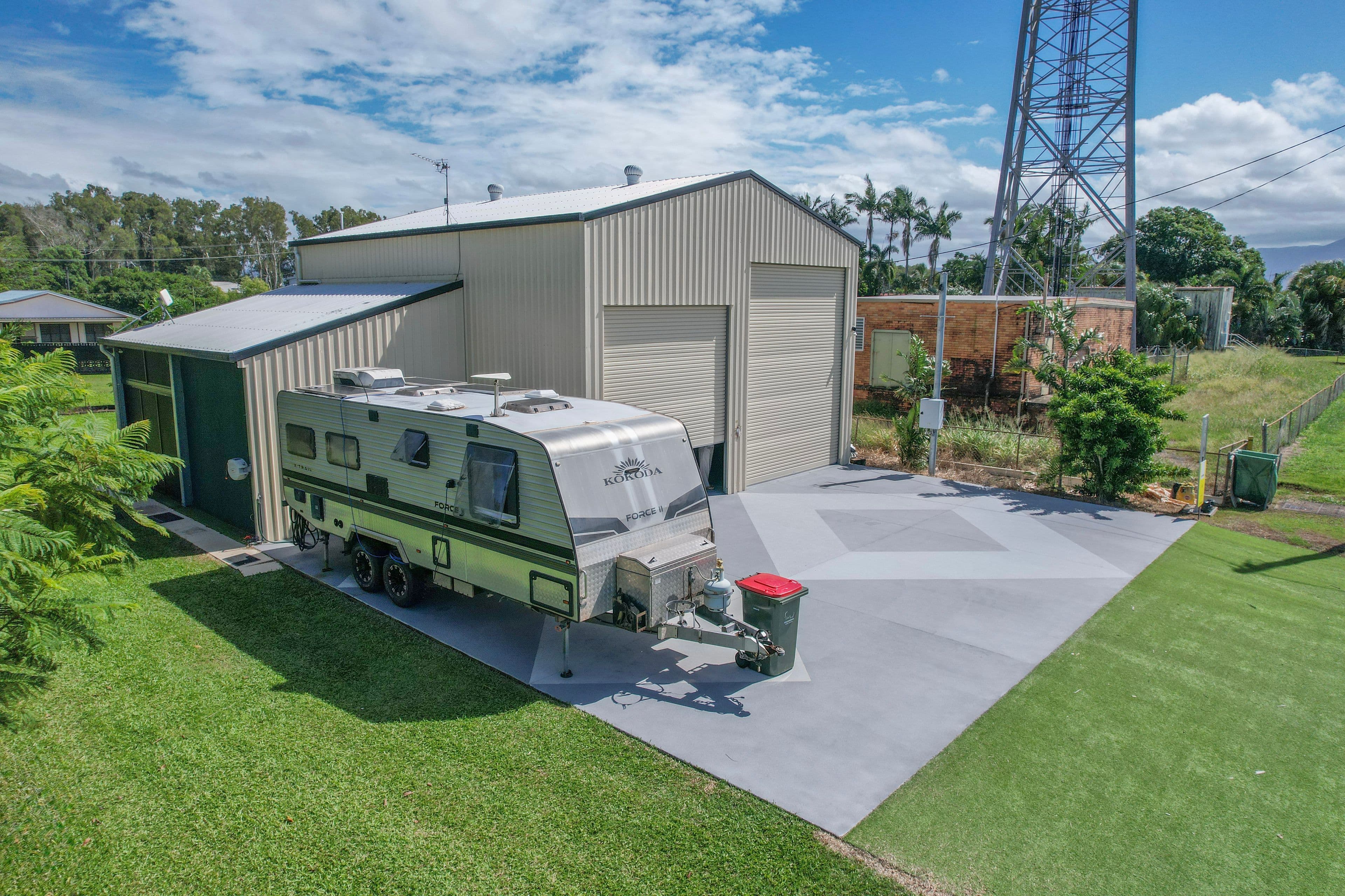 37 Scott Street, Halifax QLD 4850, Halifax - Thumbnail 8