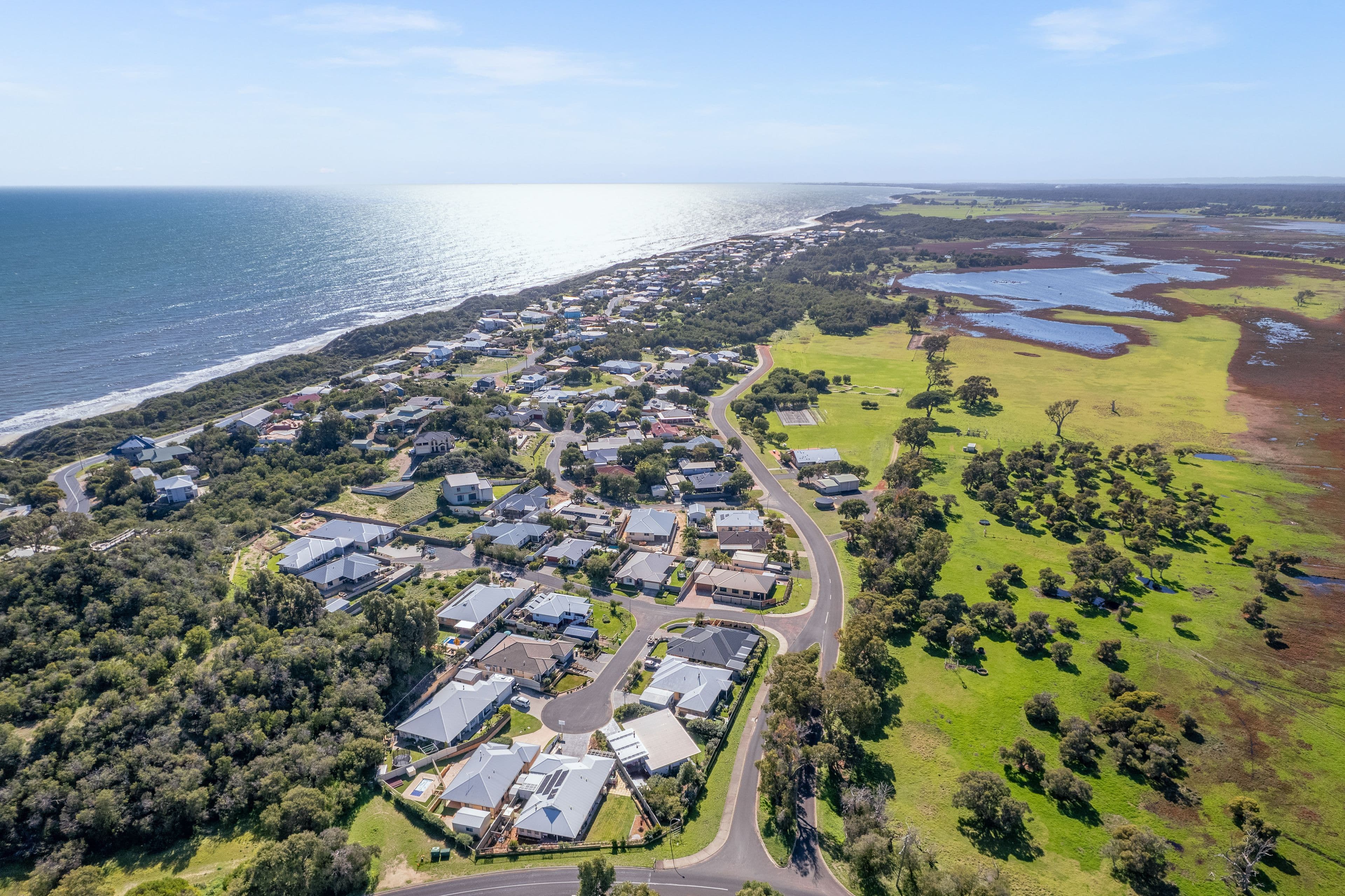7 Kooraa Rise, Peppermint Grove Beach WA 6271, Peppermint Grove Beach - Thumbnail 6