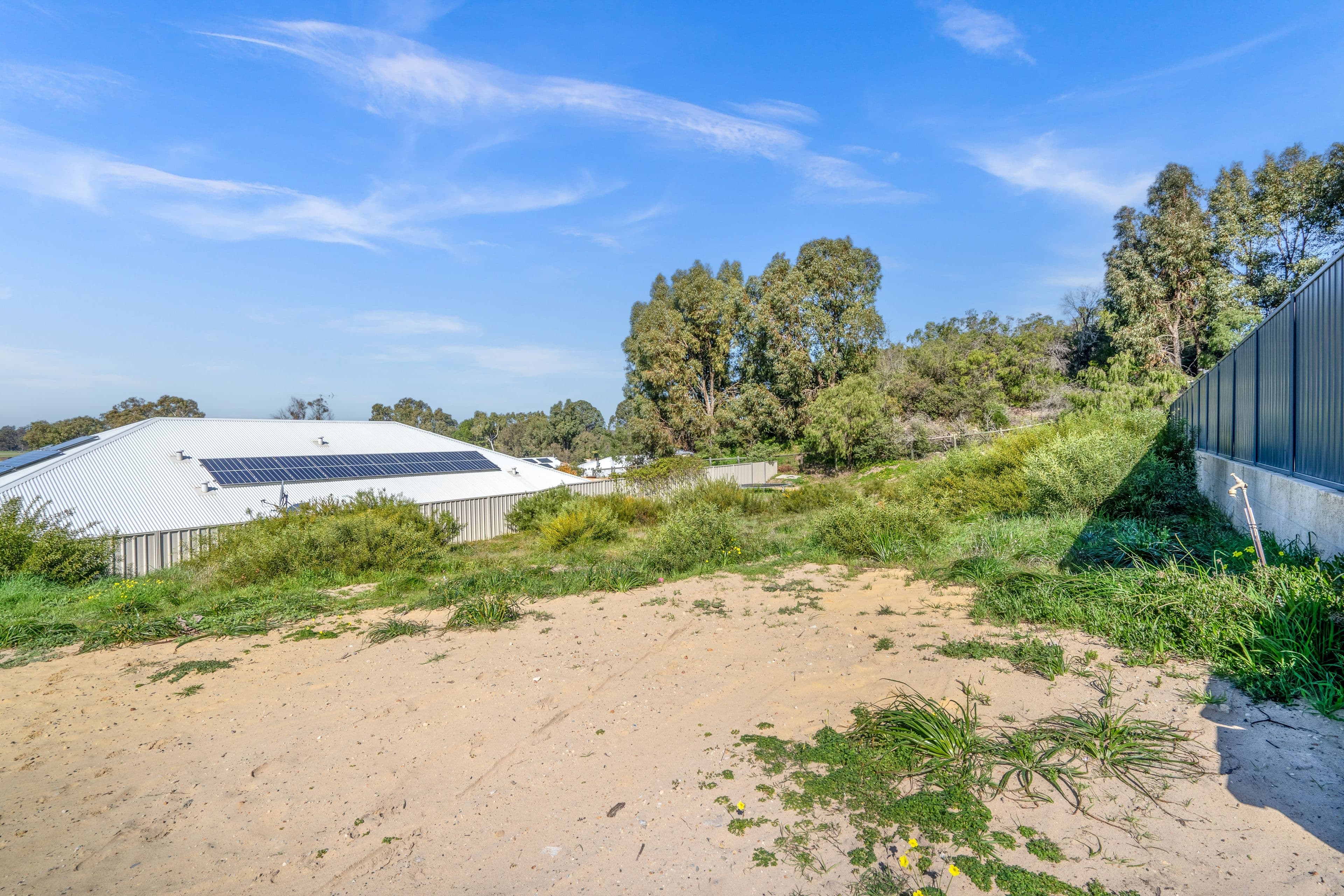 7 Kooraa Rise, Peppermint Grove Beach WA 6271, Peppermint Grove Beach - Thumbnail 8