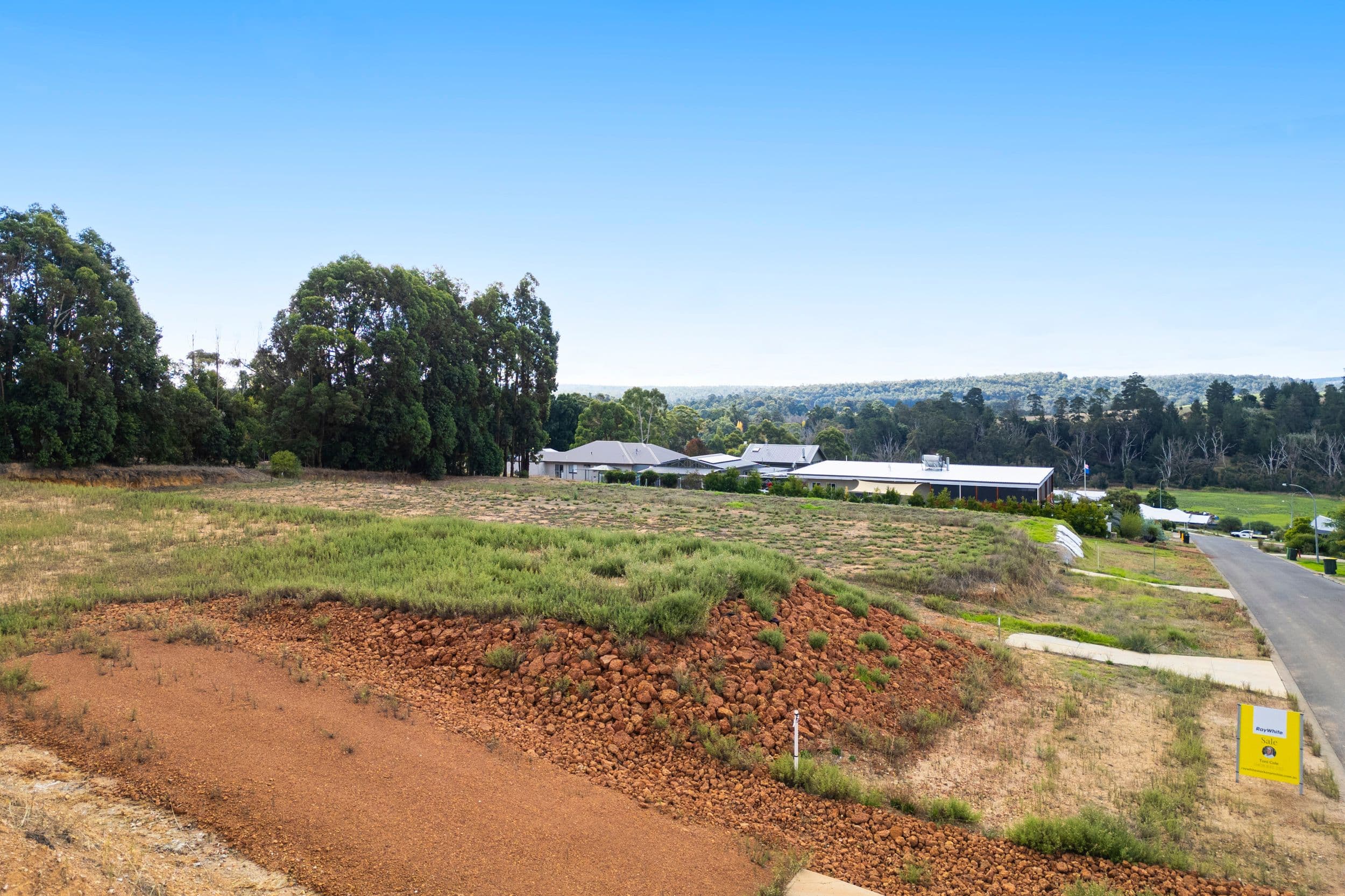30 Hitchcock Drive, Nannup WA 6275, Nannup - Thumbnail 7