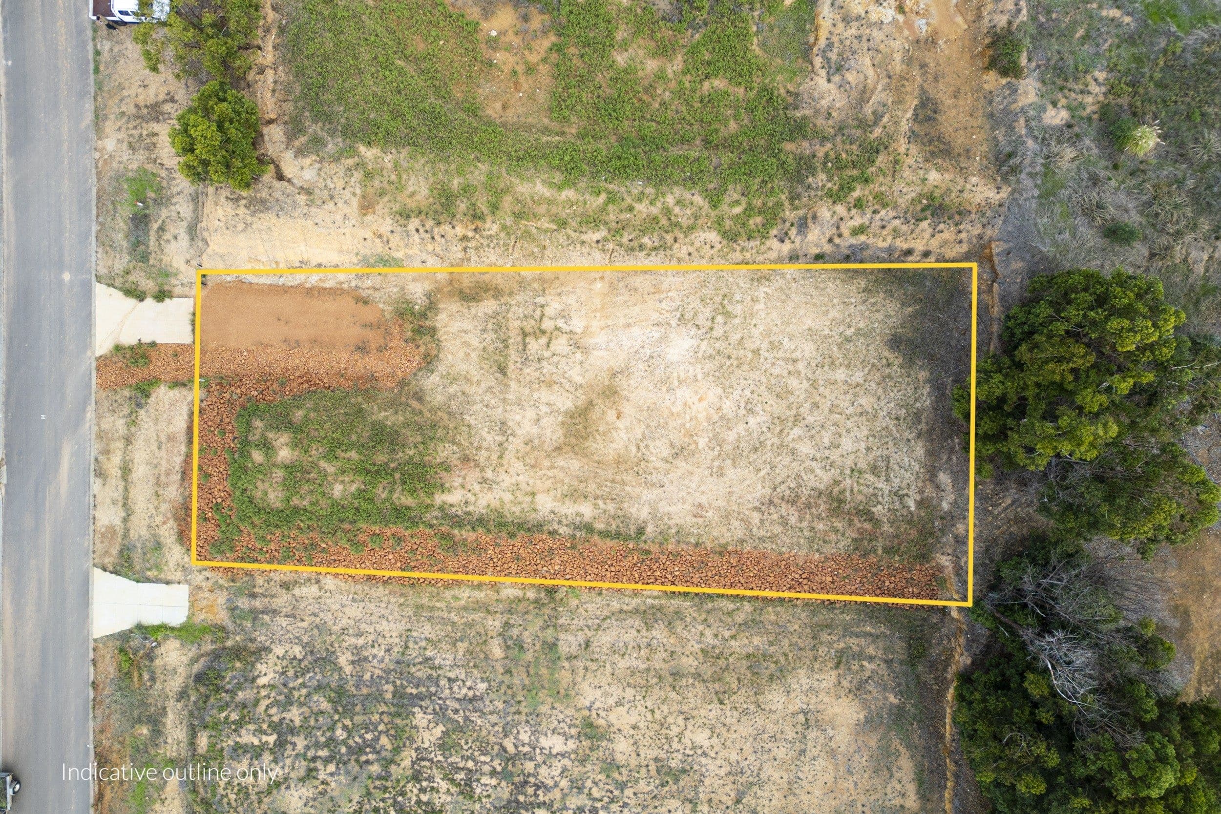 30 Hitchcock Drive, Nannup WA 6275, Nannup - Thumbnail 8