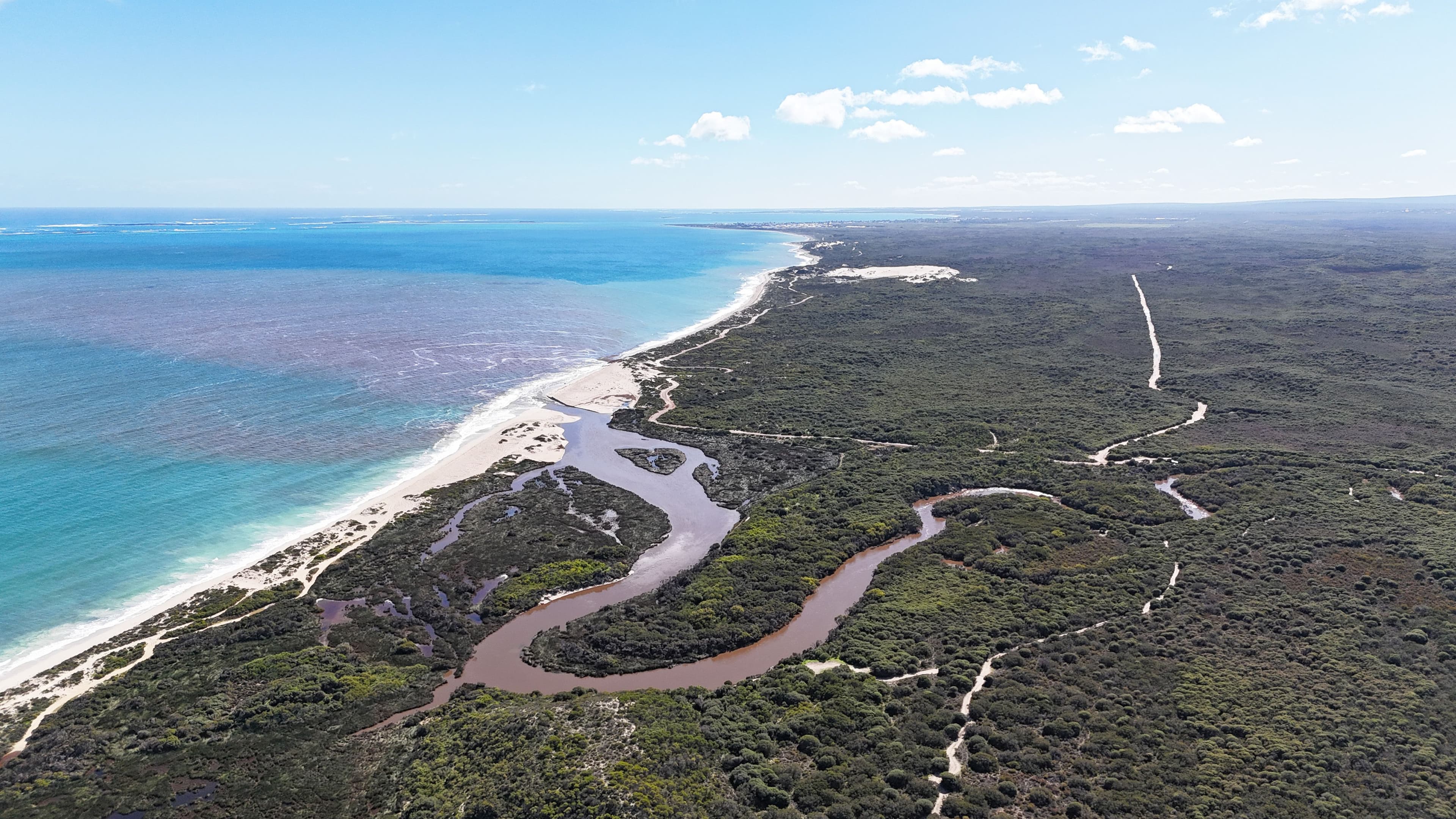 Lot 34 Hill River View, Jurien Bay WA 6516, Jurien Bay - Thumbnail 5
