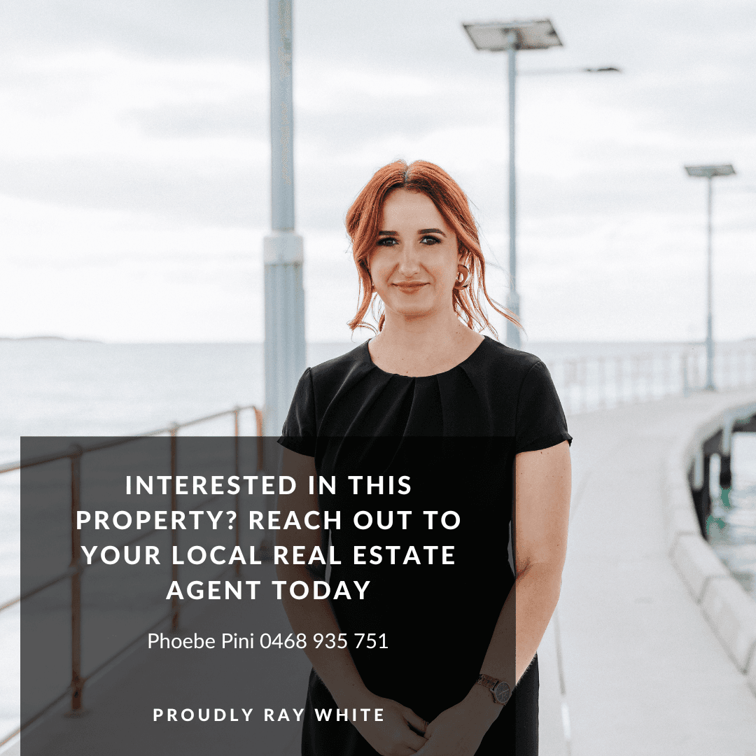 Lot 34 Hill River View, Jurien Bay WA 6516, Jurien Bay - Thumbnail 7